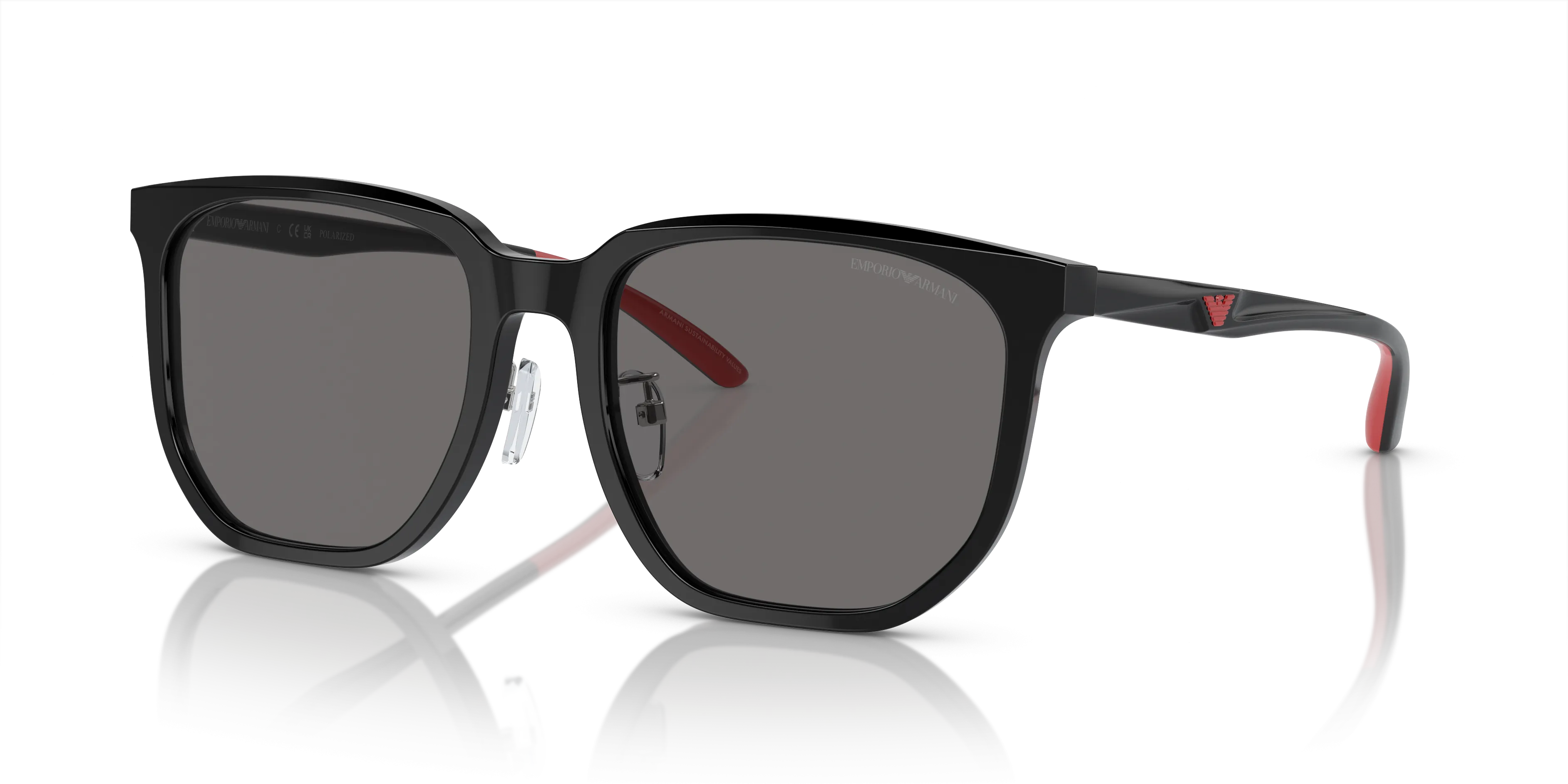 Emporio Armani EA4215D 501781