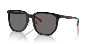 Emporio Armani EA4215D 501781