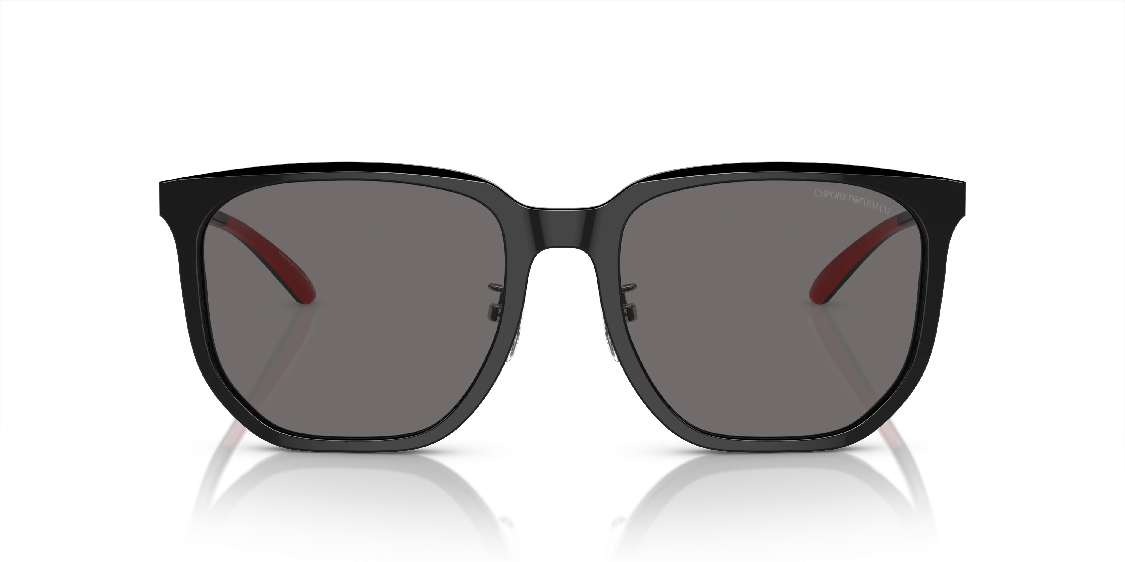 Emporio Armani EA4215D 501781