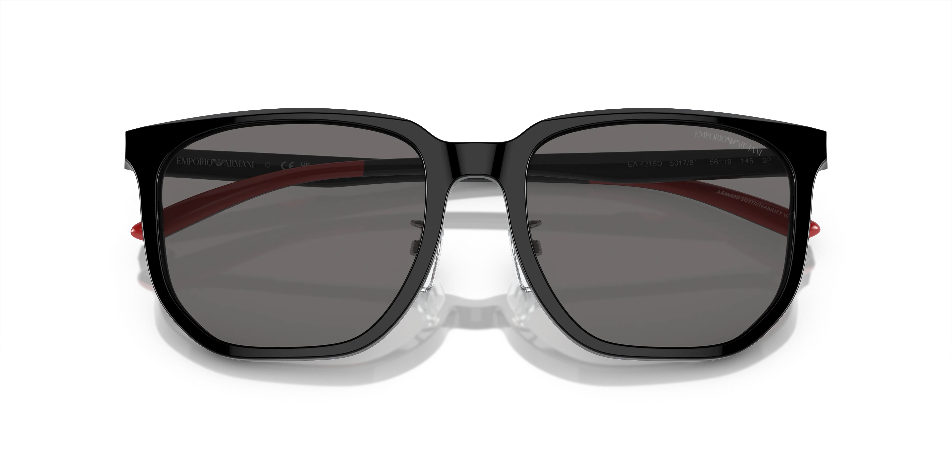Emporio Armani EA4215D 501781