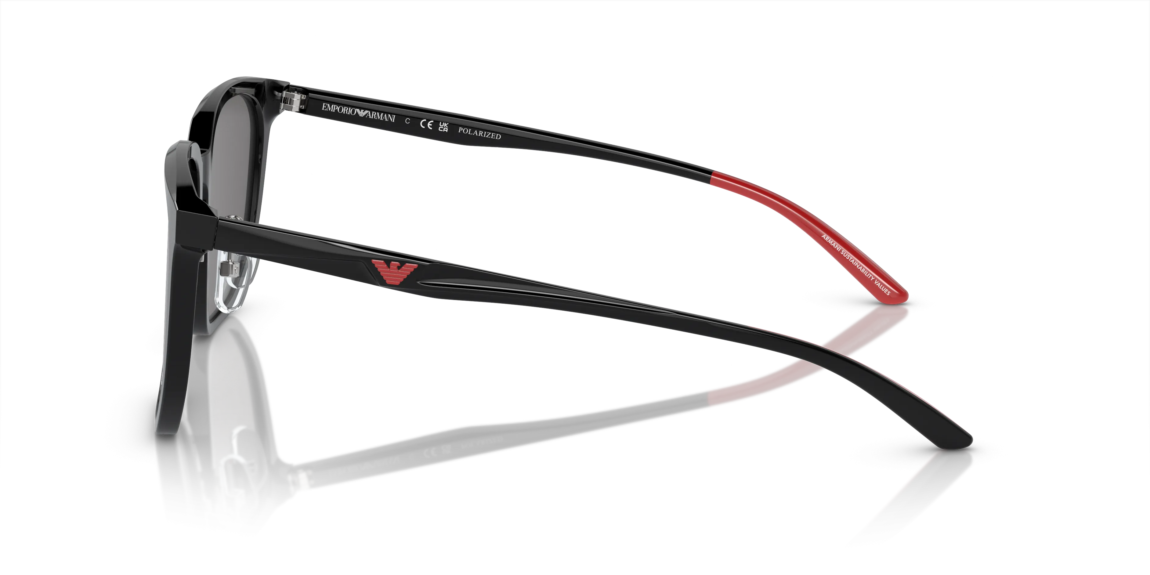 Emporio Armani EA4215D 501781