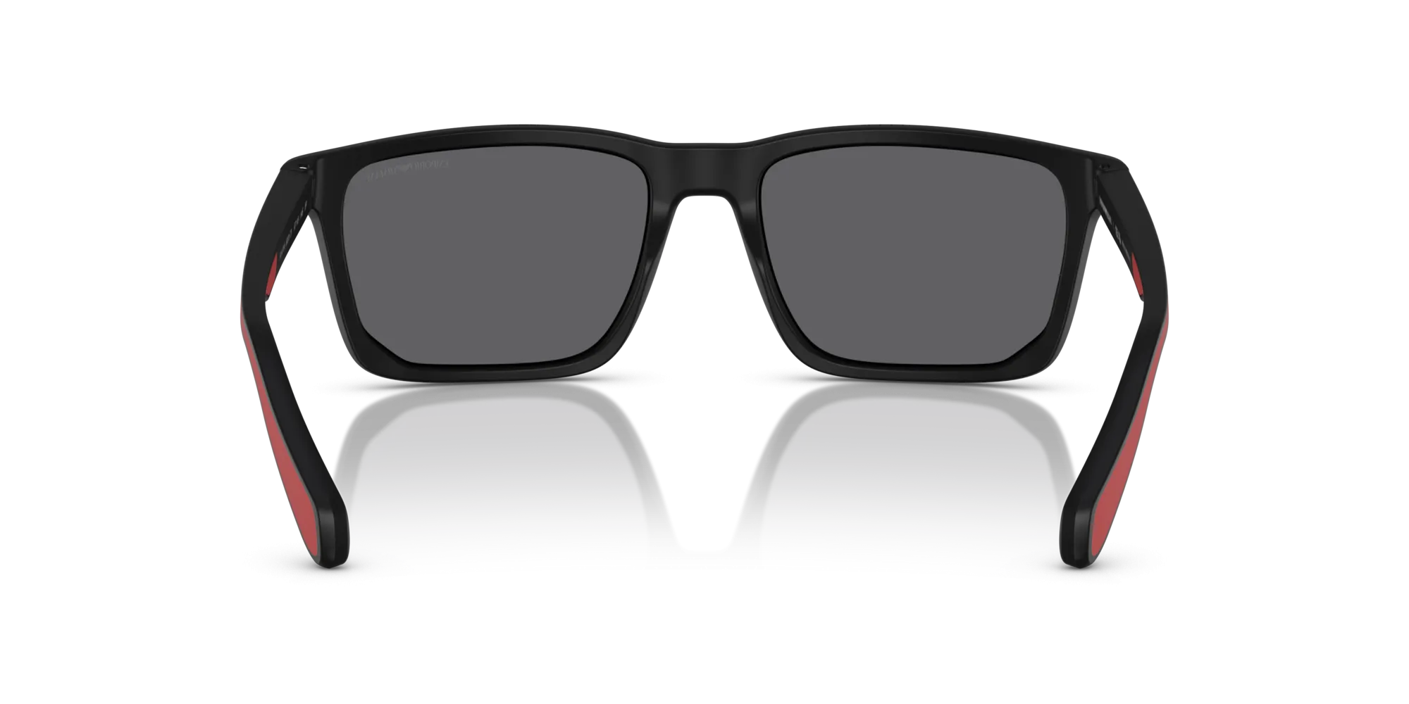 Emporio Armani EA4219 5001T3