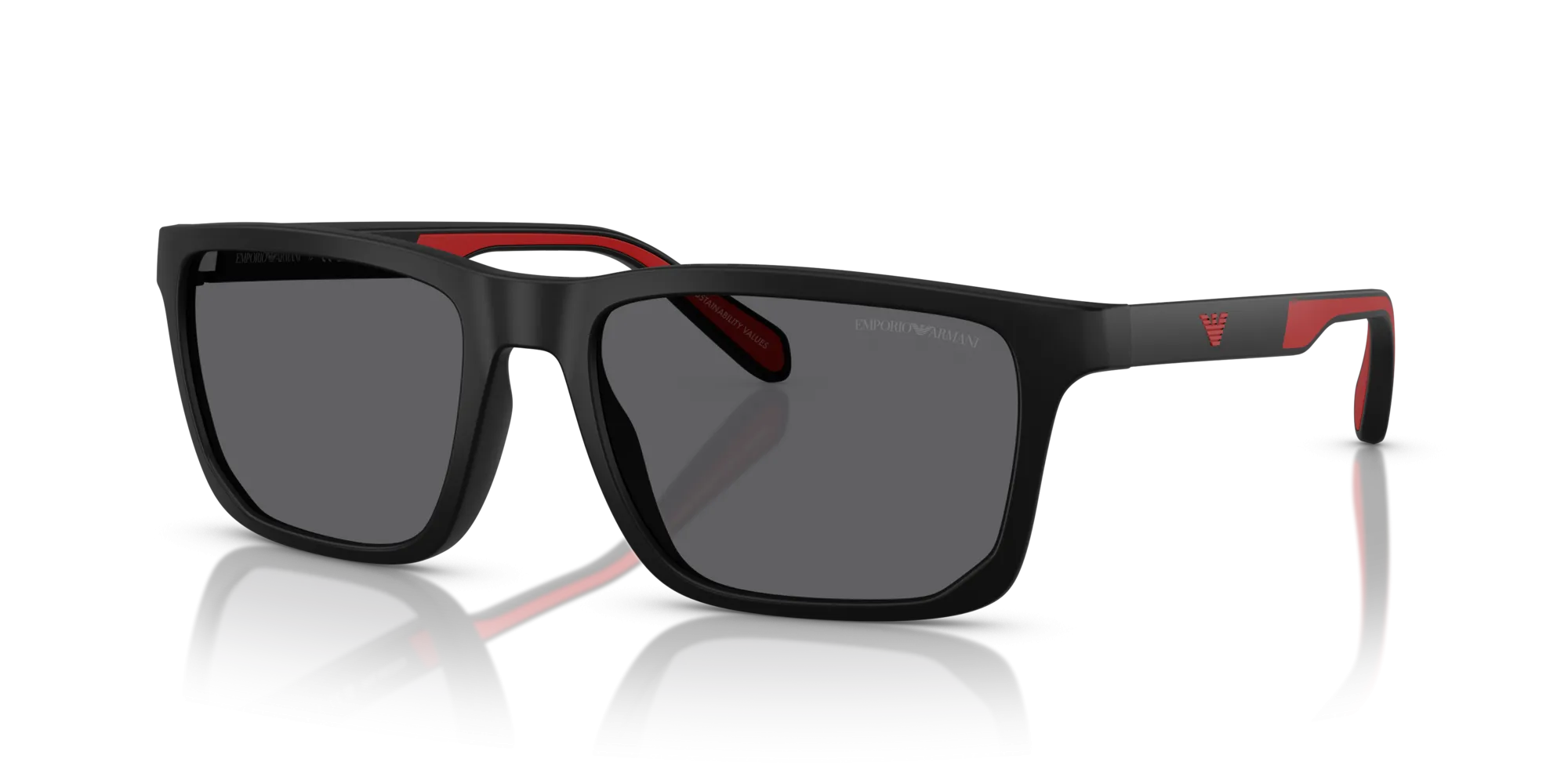 Emporio Armani EA4219 5001T3