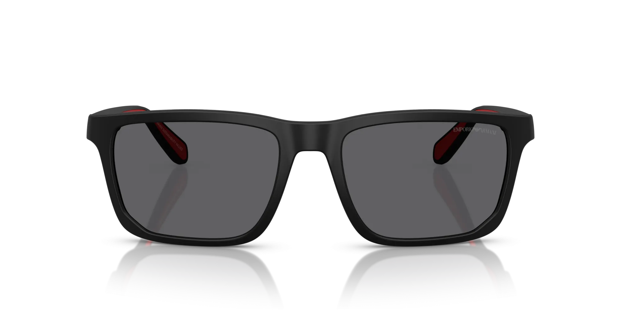 Emporio Armani EA4219 5001T3