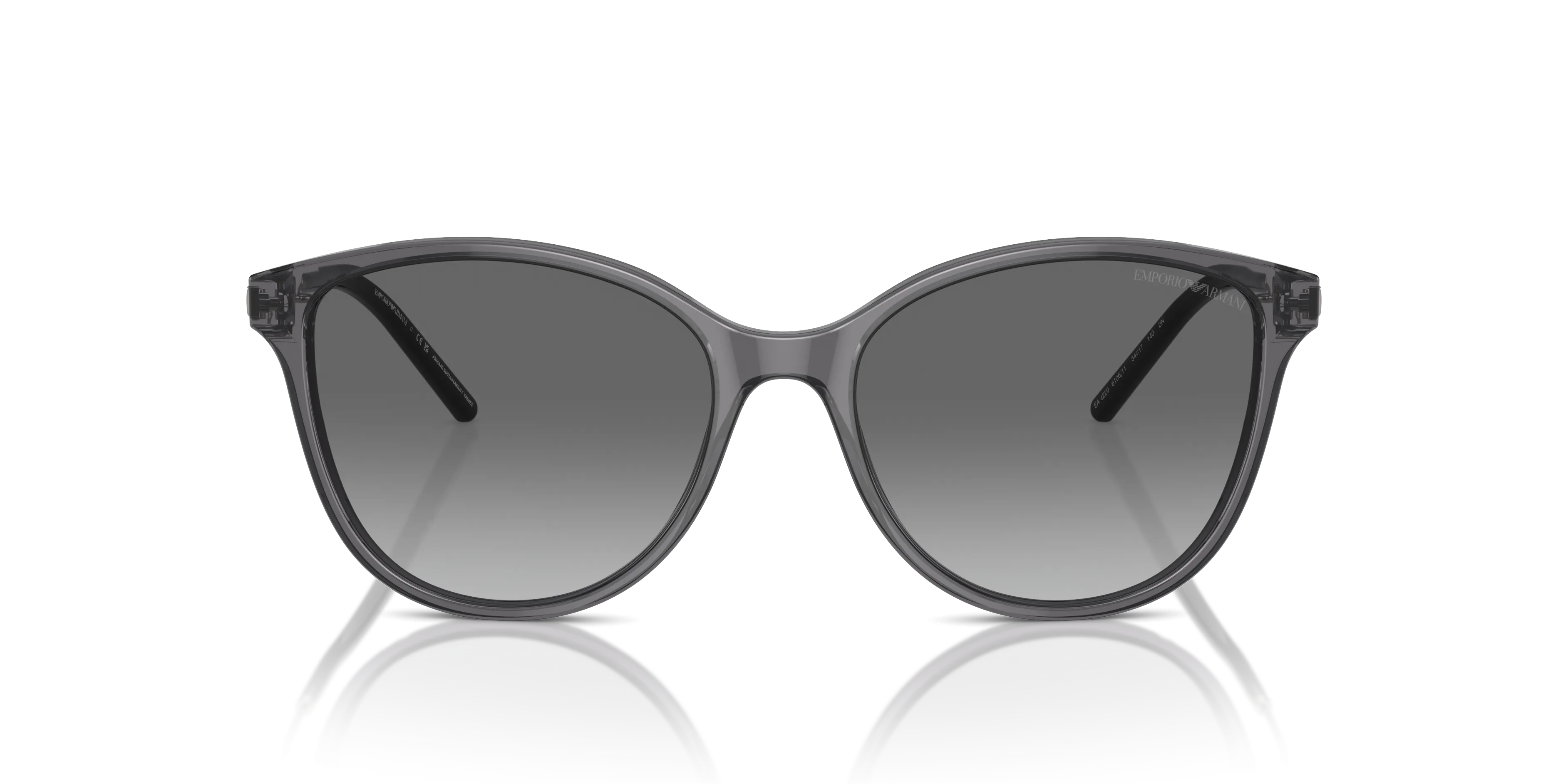 Emporio Armani EA4220 610611