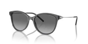 Emporio Armani EA4220 610611