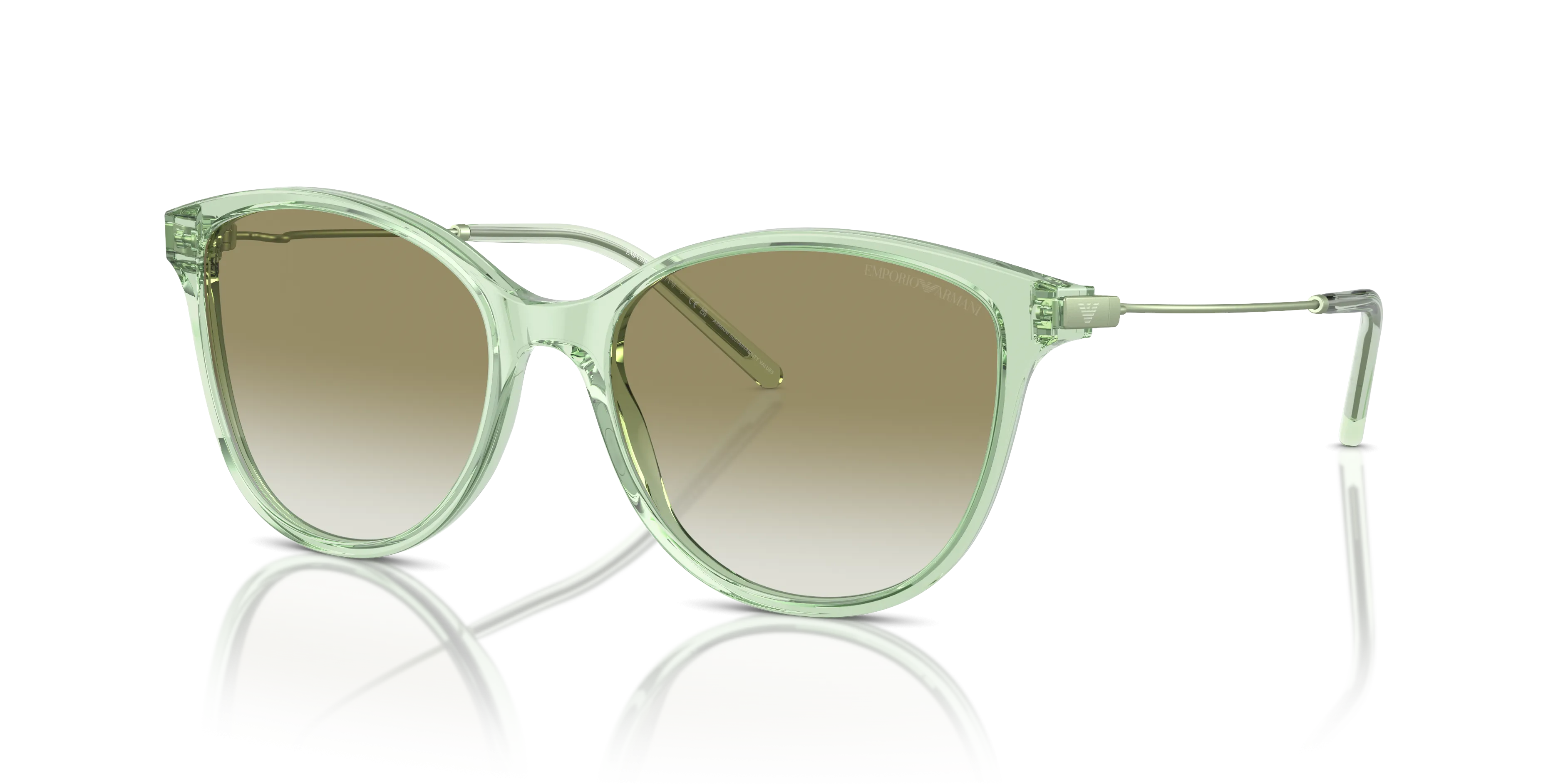 Emporio Armani EA4220 61078E