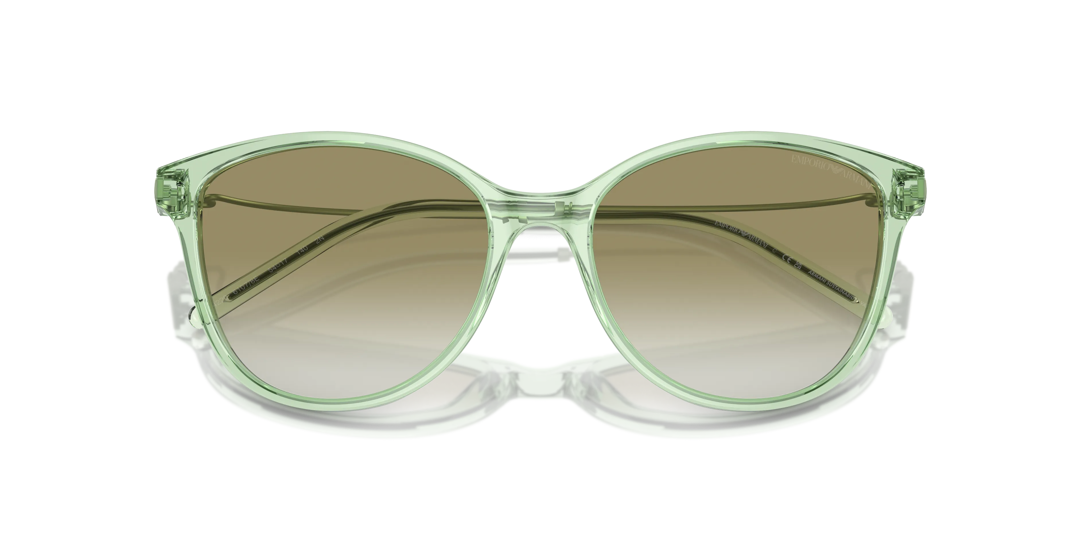 Emporio Armani EA4220 61078E