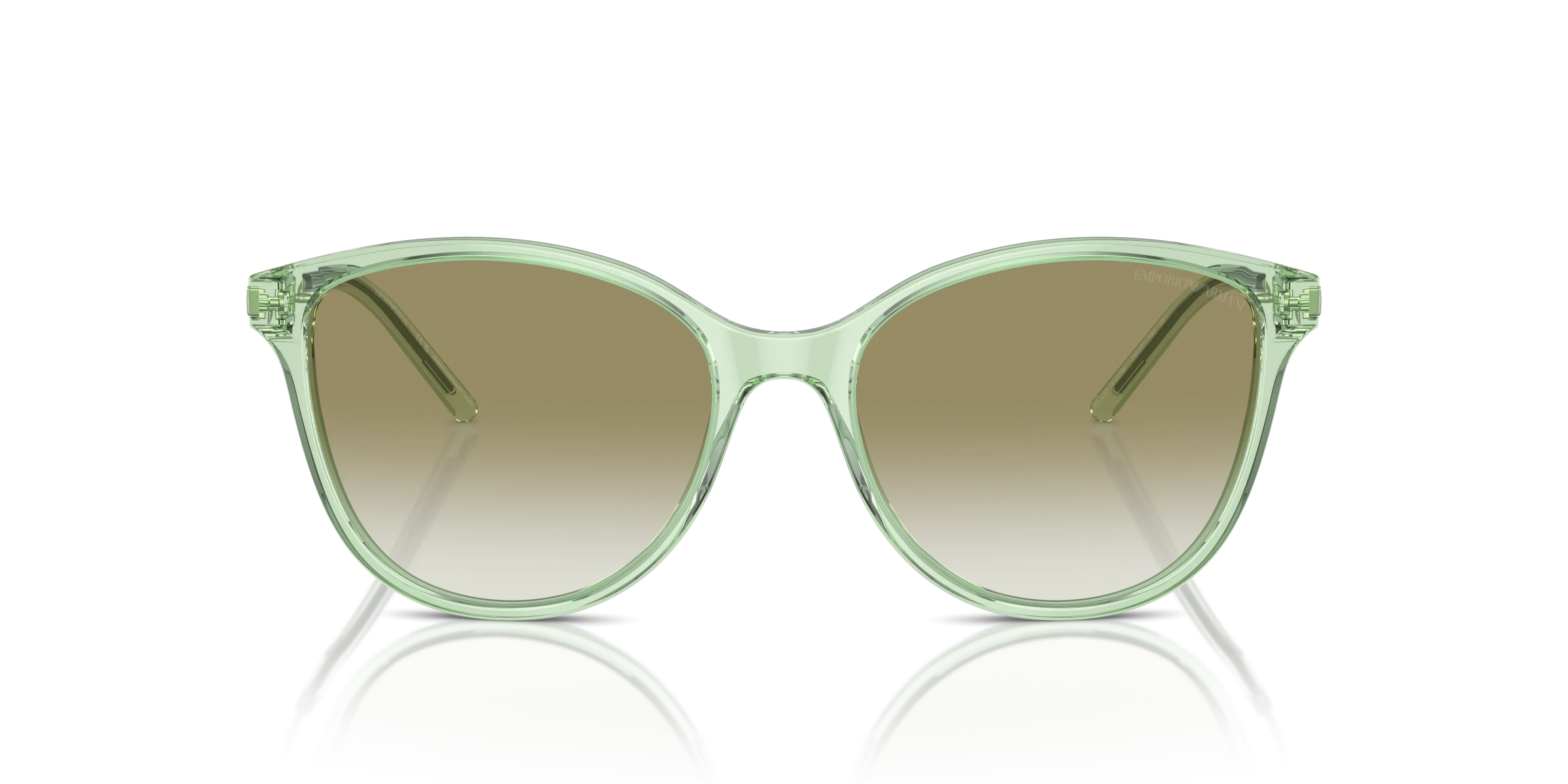 Emporio Armani EA4220 61078E