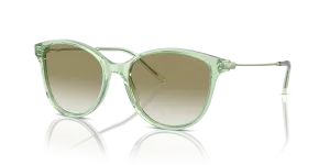 Emporio Armani EA4220 61078E