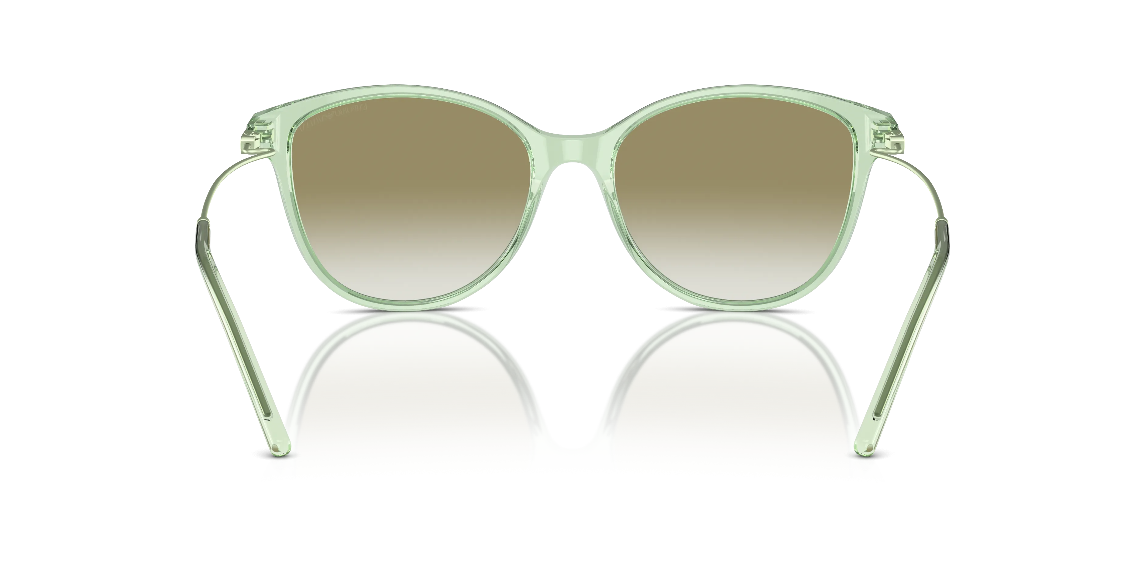 Emporio Armani EA4220 61078E