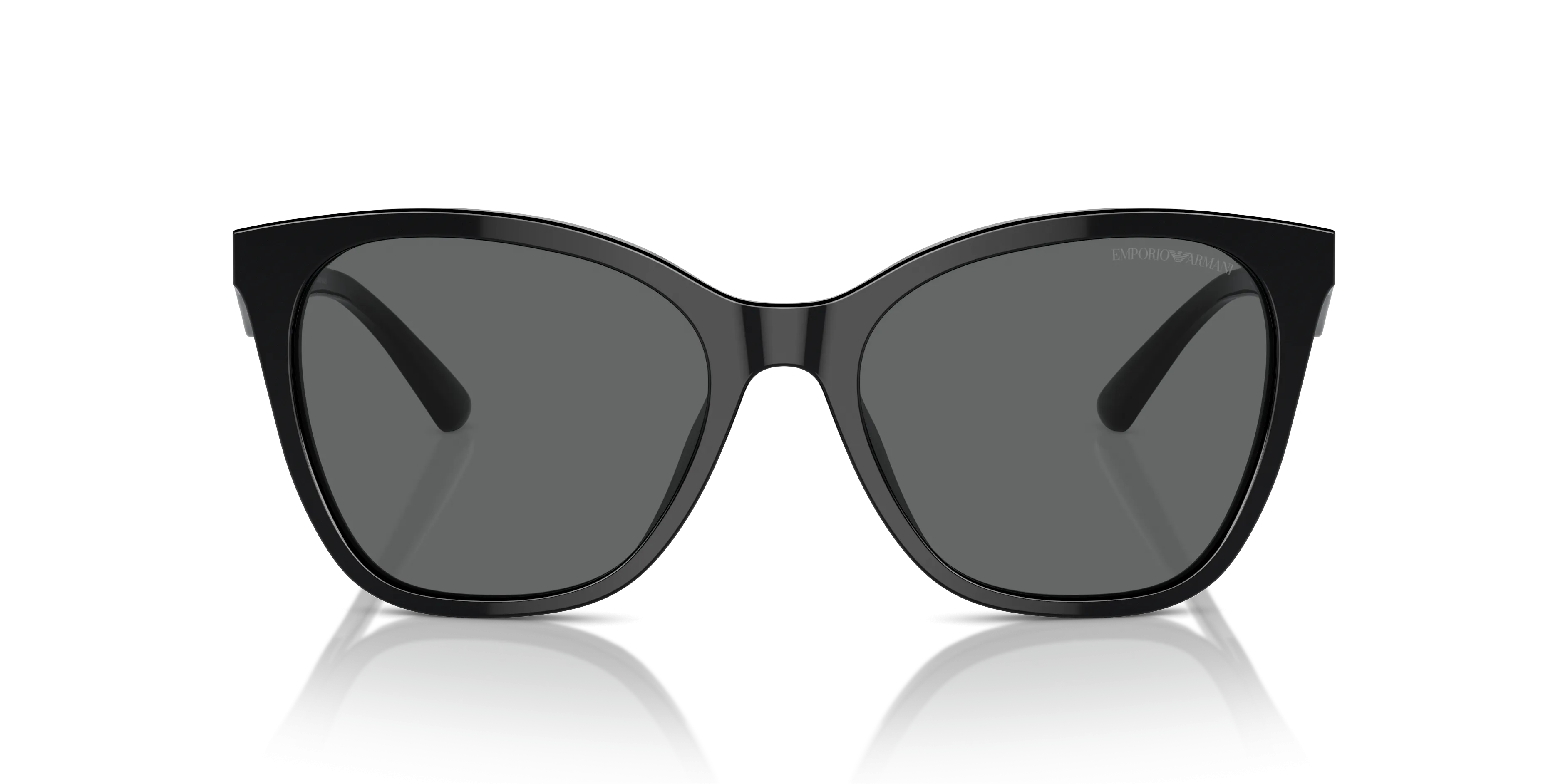 Emporio Armani EA4222U 501787