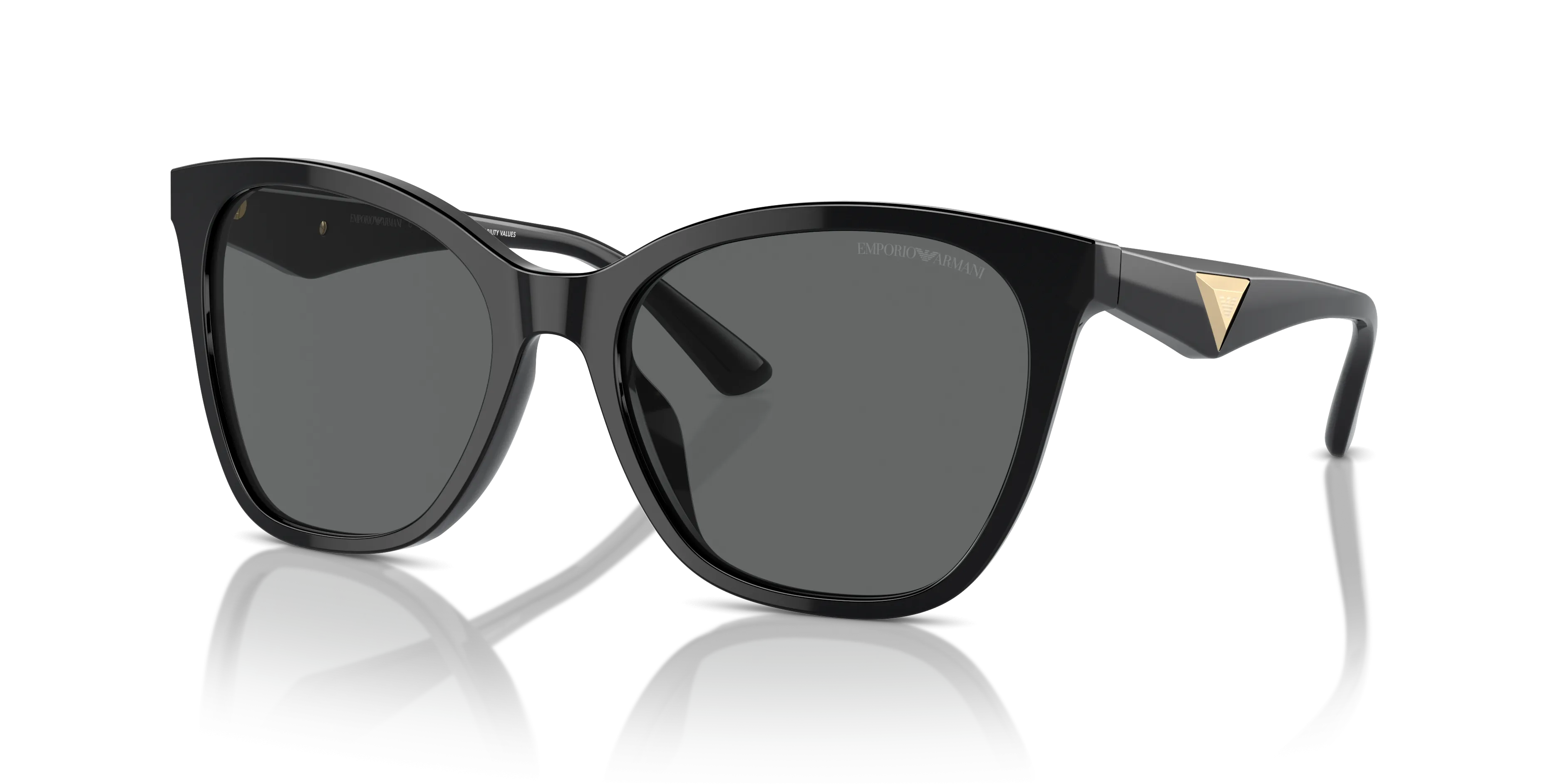 Emporio Armani EA4222U 501787