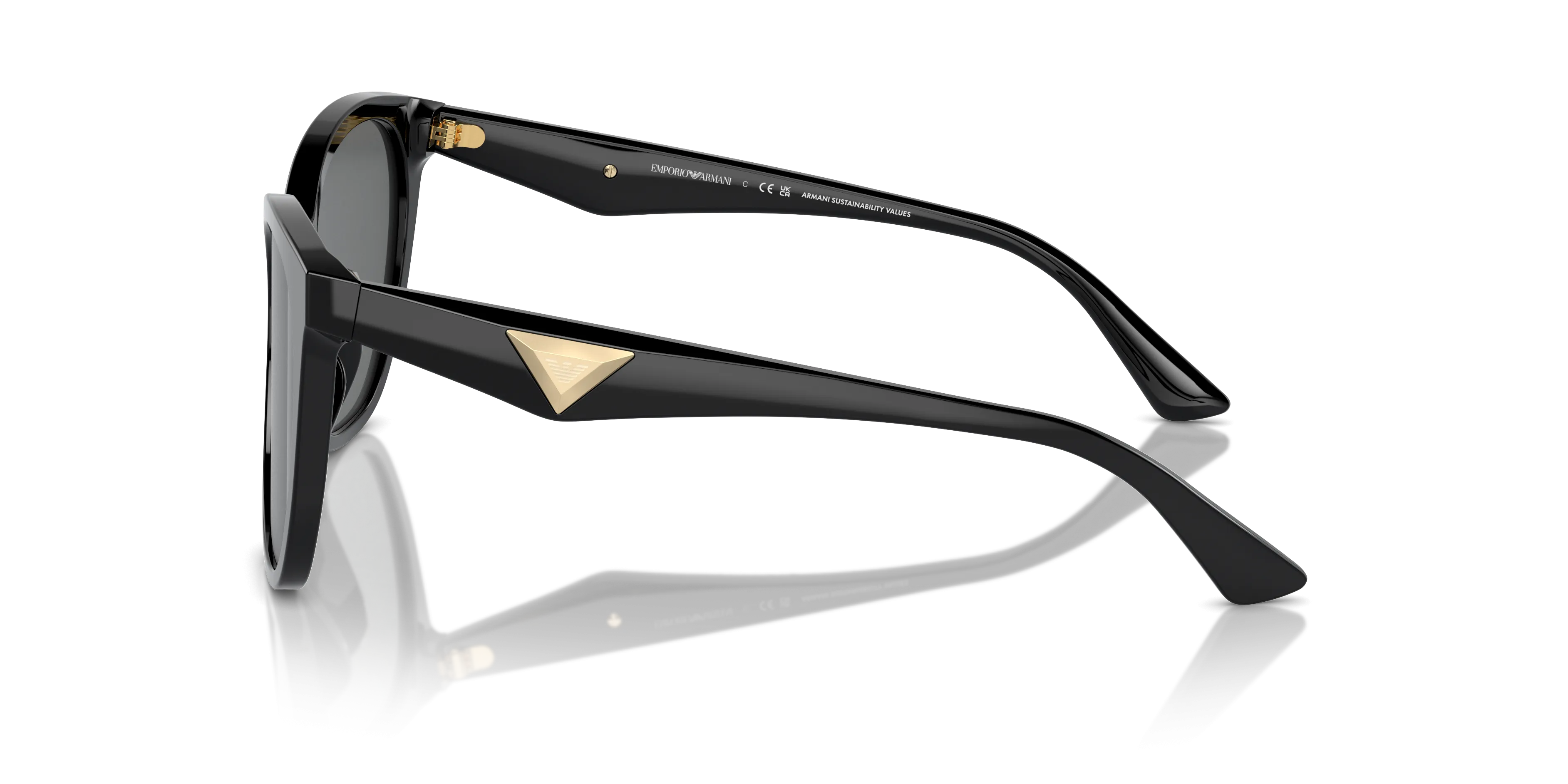 Emporio Armani EA4222U 501787