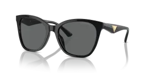 Emporio Armani EA4222U 501787