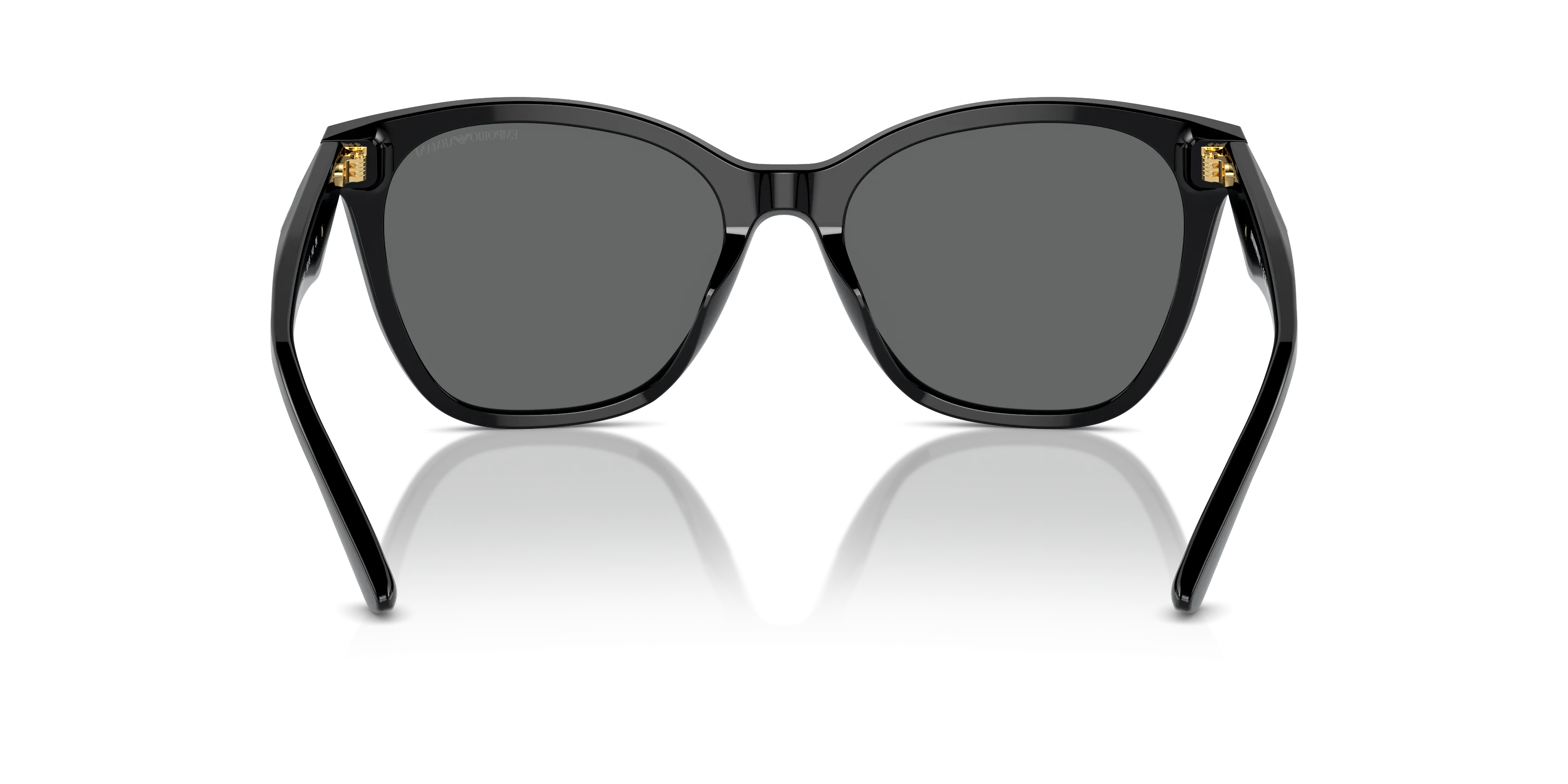 Emporio Armani EA4222U 501787
