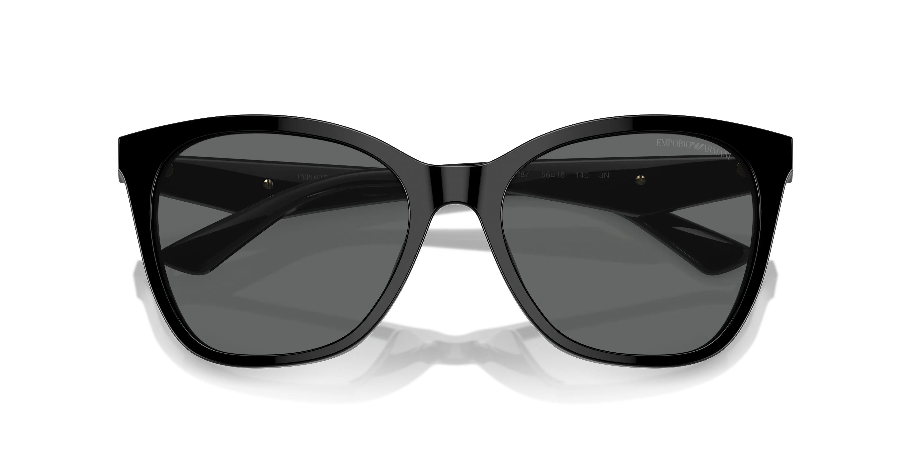 Emporio Armani EA4222U 501787