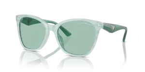 Emporio Armani EA4222U 611271