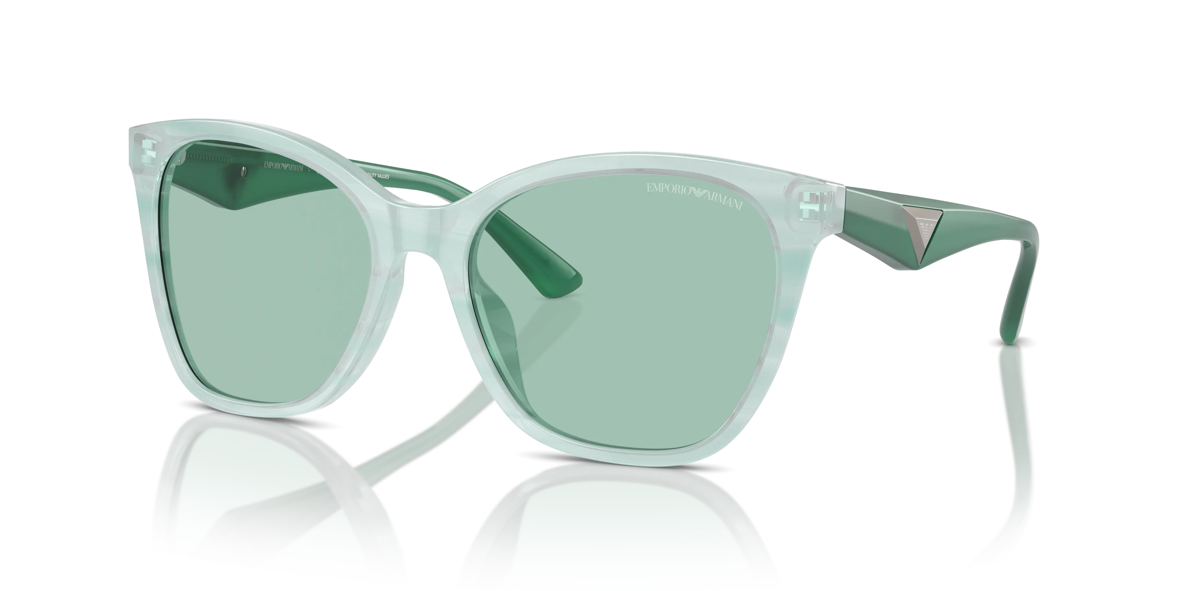 Emporio Armani EA4222U 611271