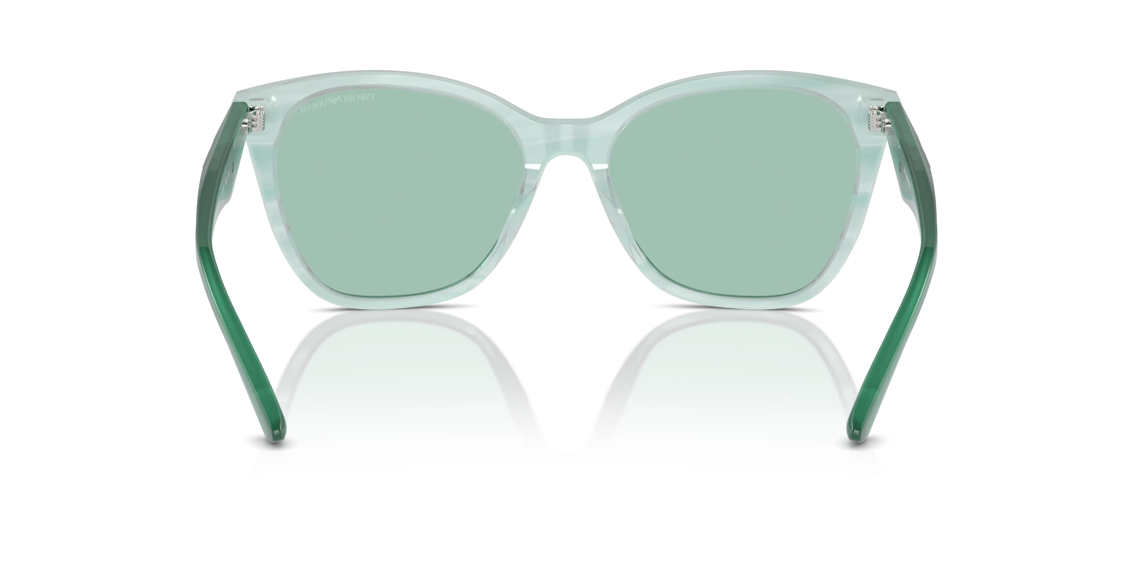 Emporio Armani EA4222U 611271
