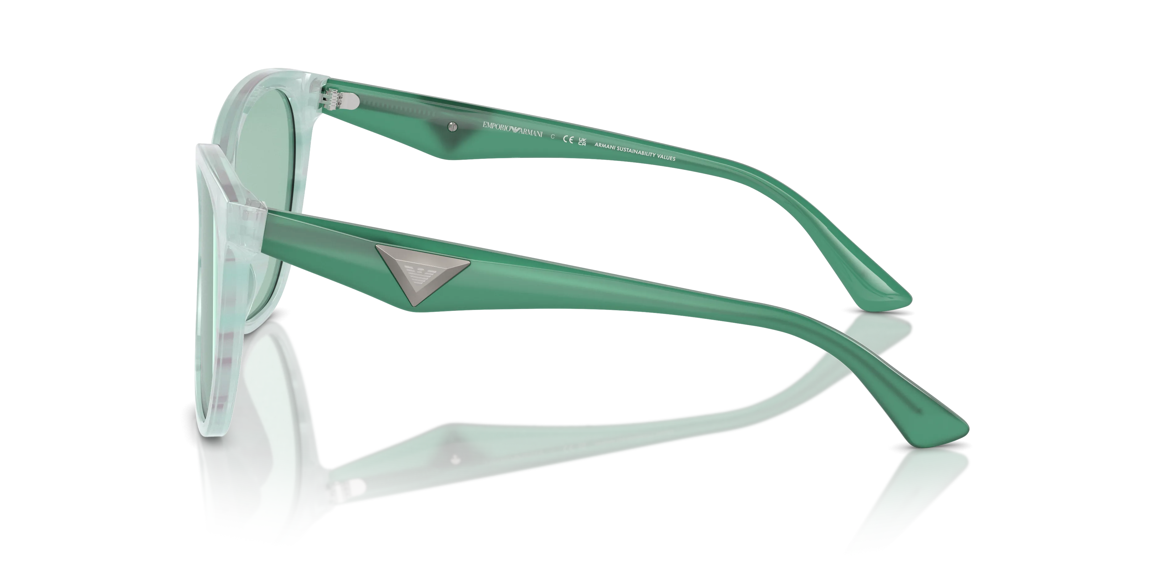 Emporio Armani EA4222U 611271