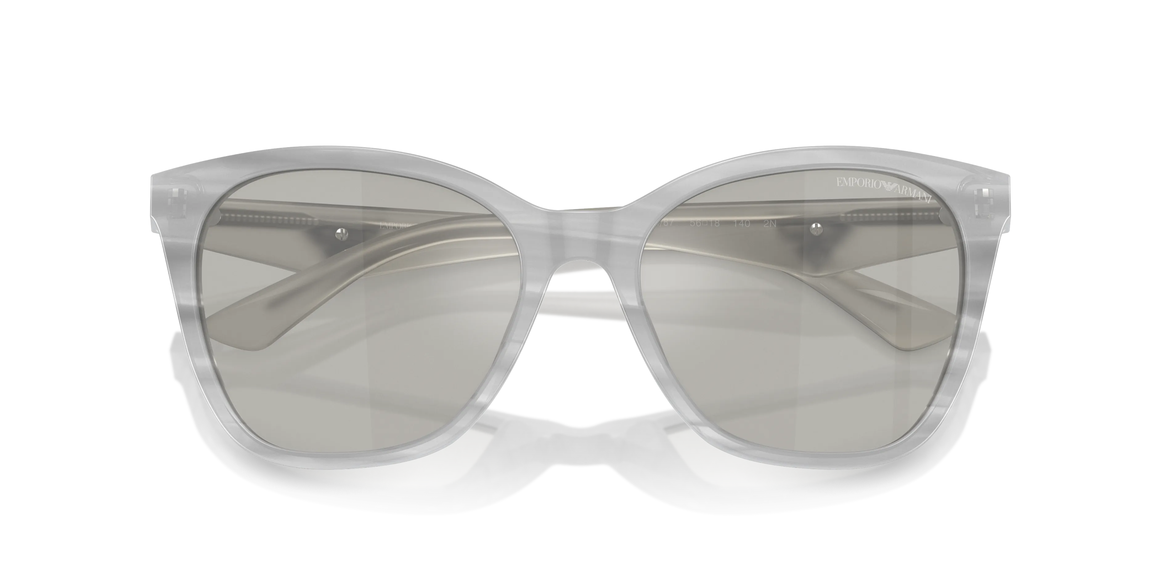 Emporio Armani EA4222U 611487