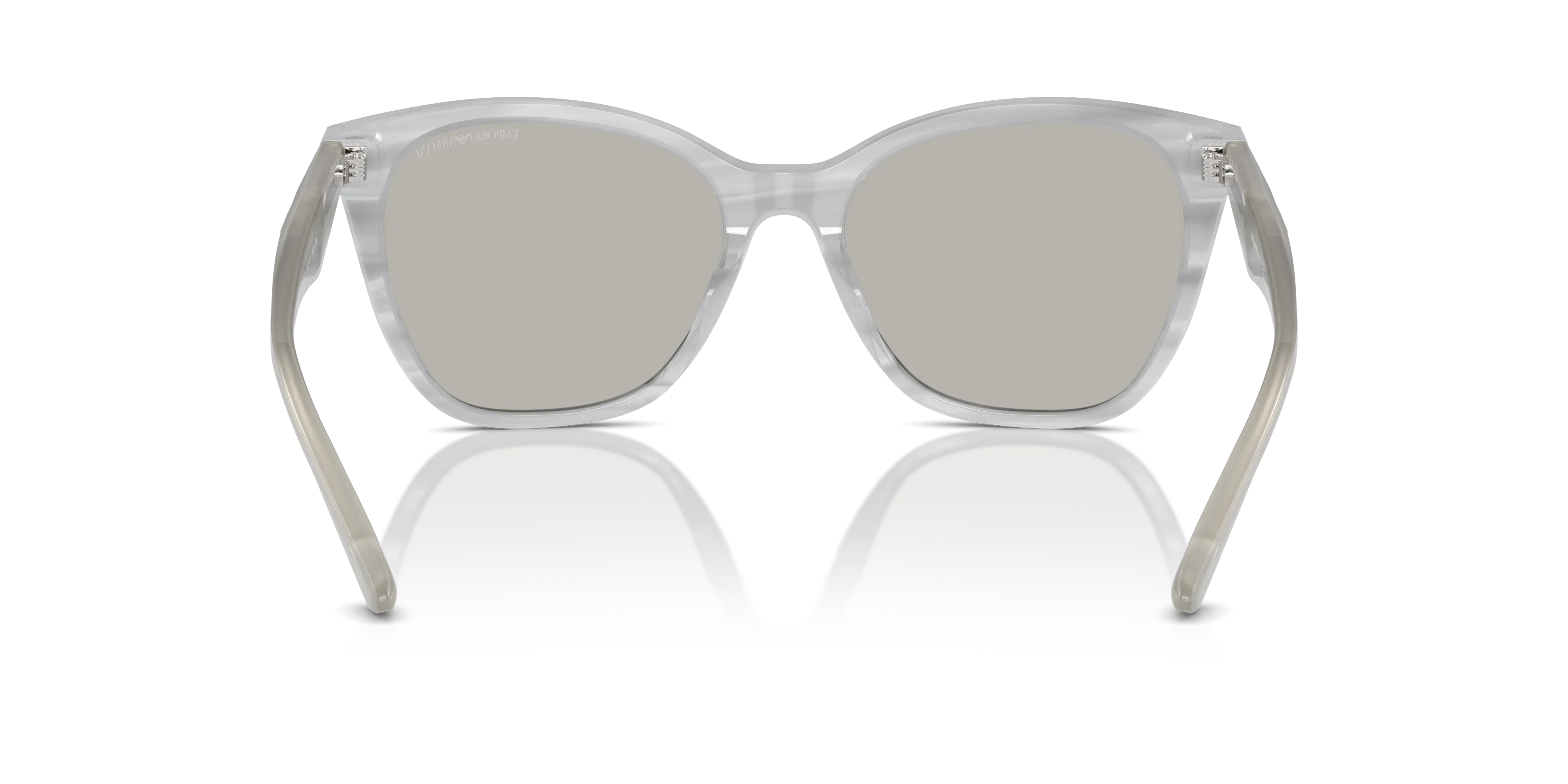 Emporio Armani EA4222U 611487