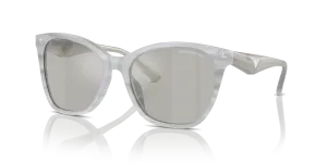 Emporio Armani EA4222U 611487