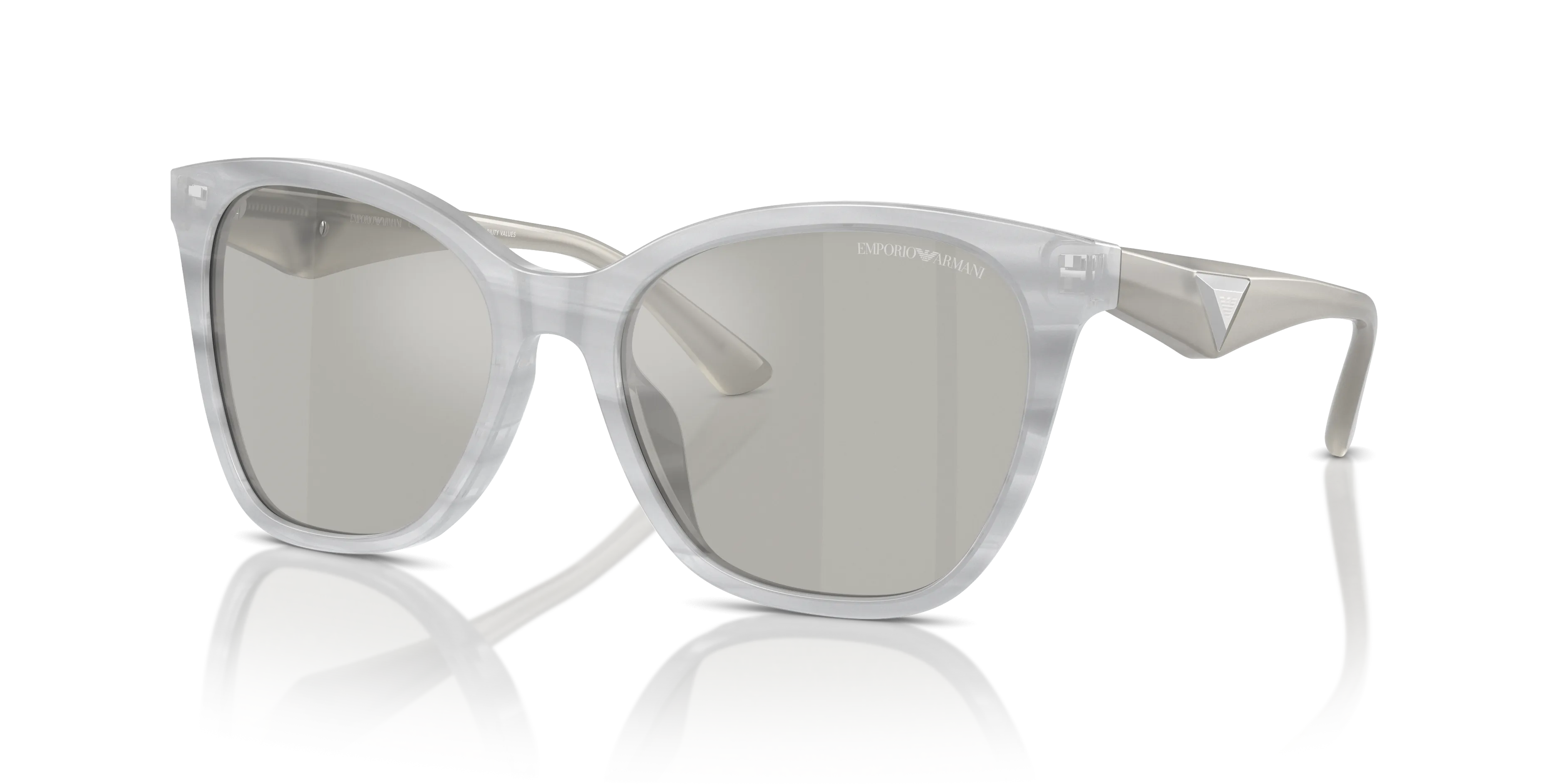 Emporio Armani EA4222U 611487