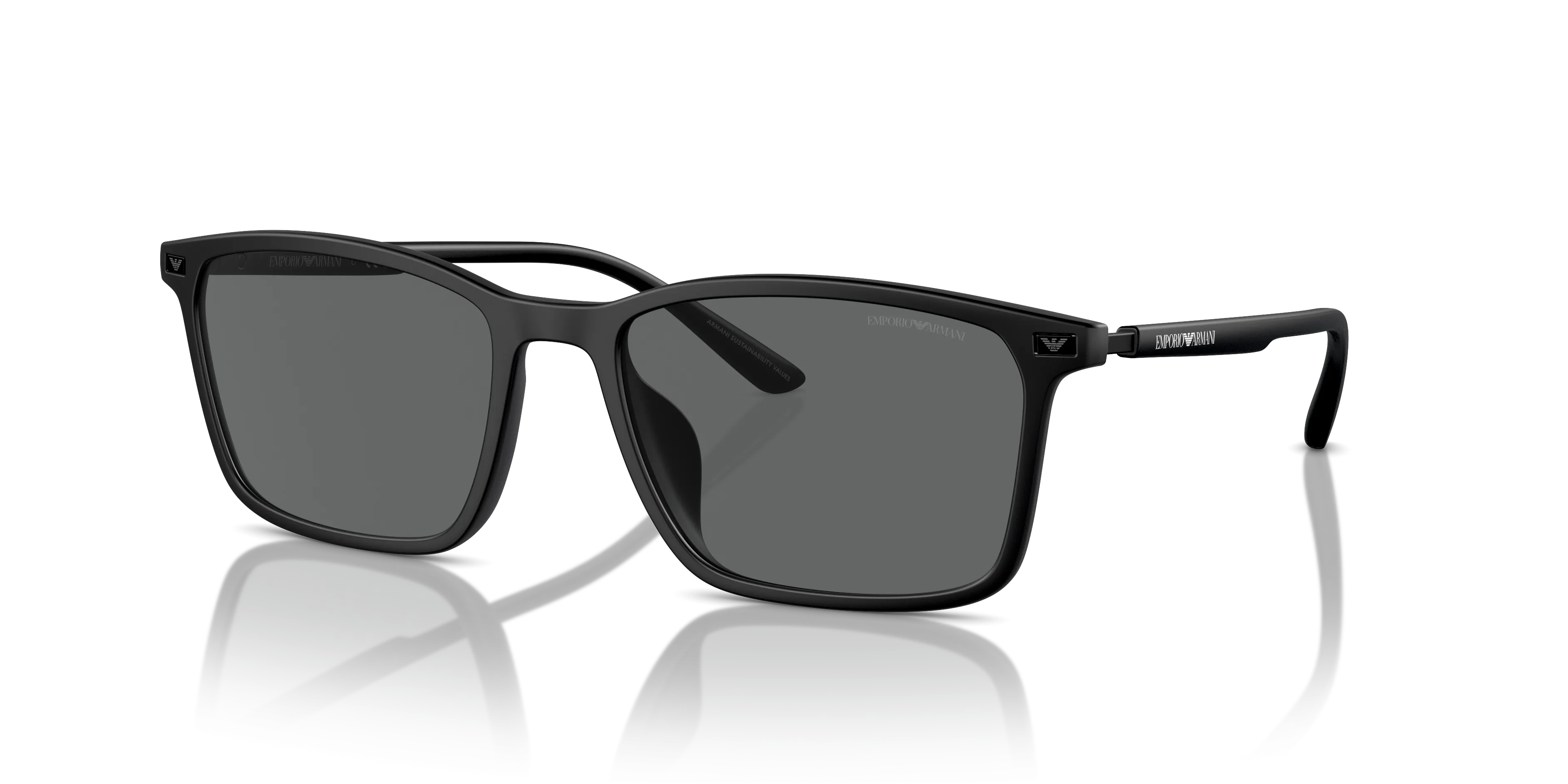 Emporio Armani EA4223U 500187