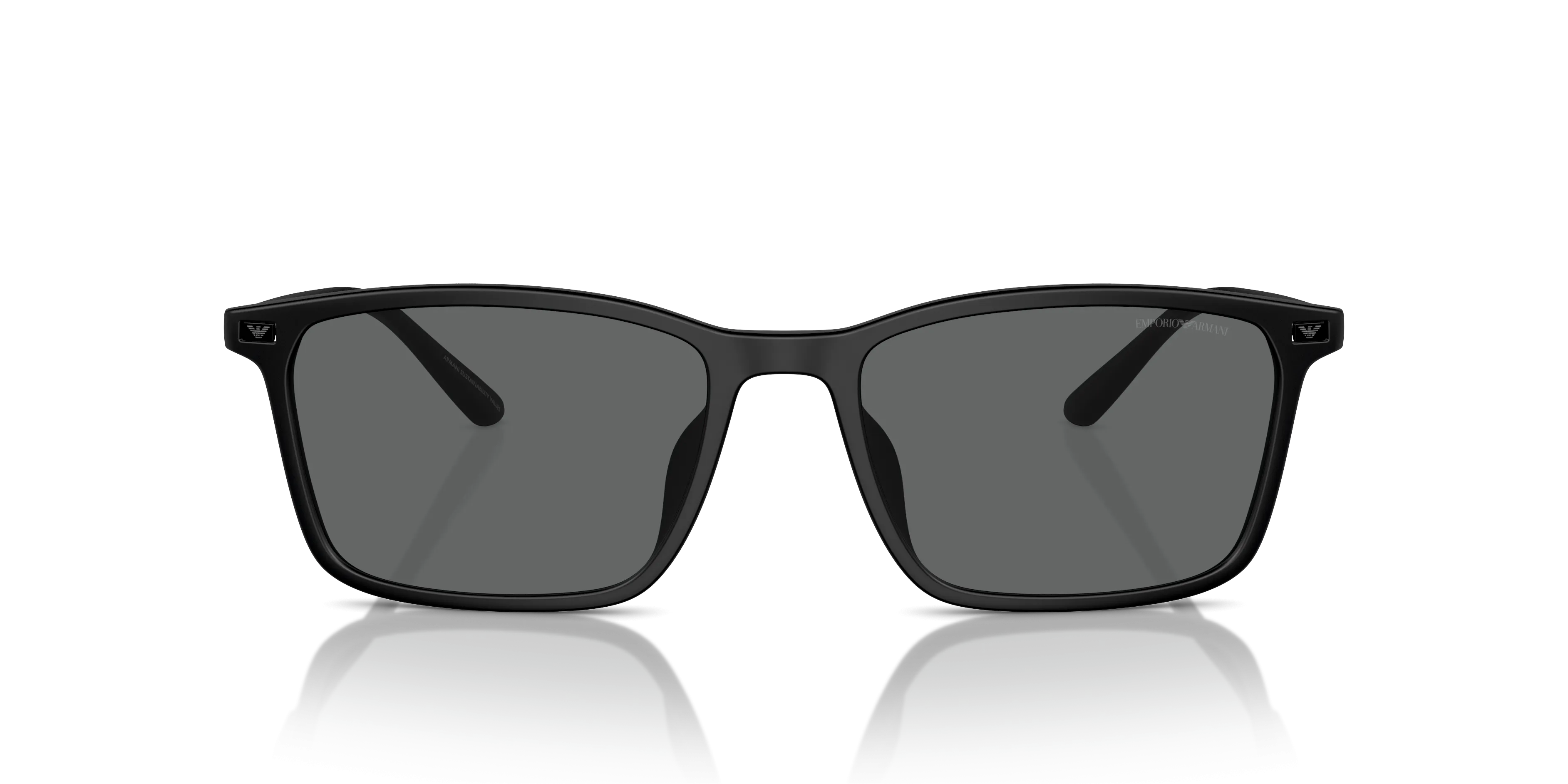 Emporio Armani EA4223U 500187