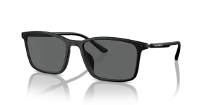Emporio Armani EA4223U 500187