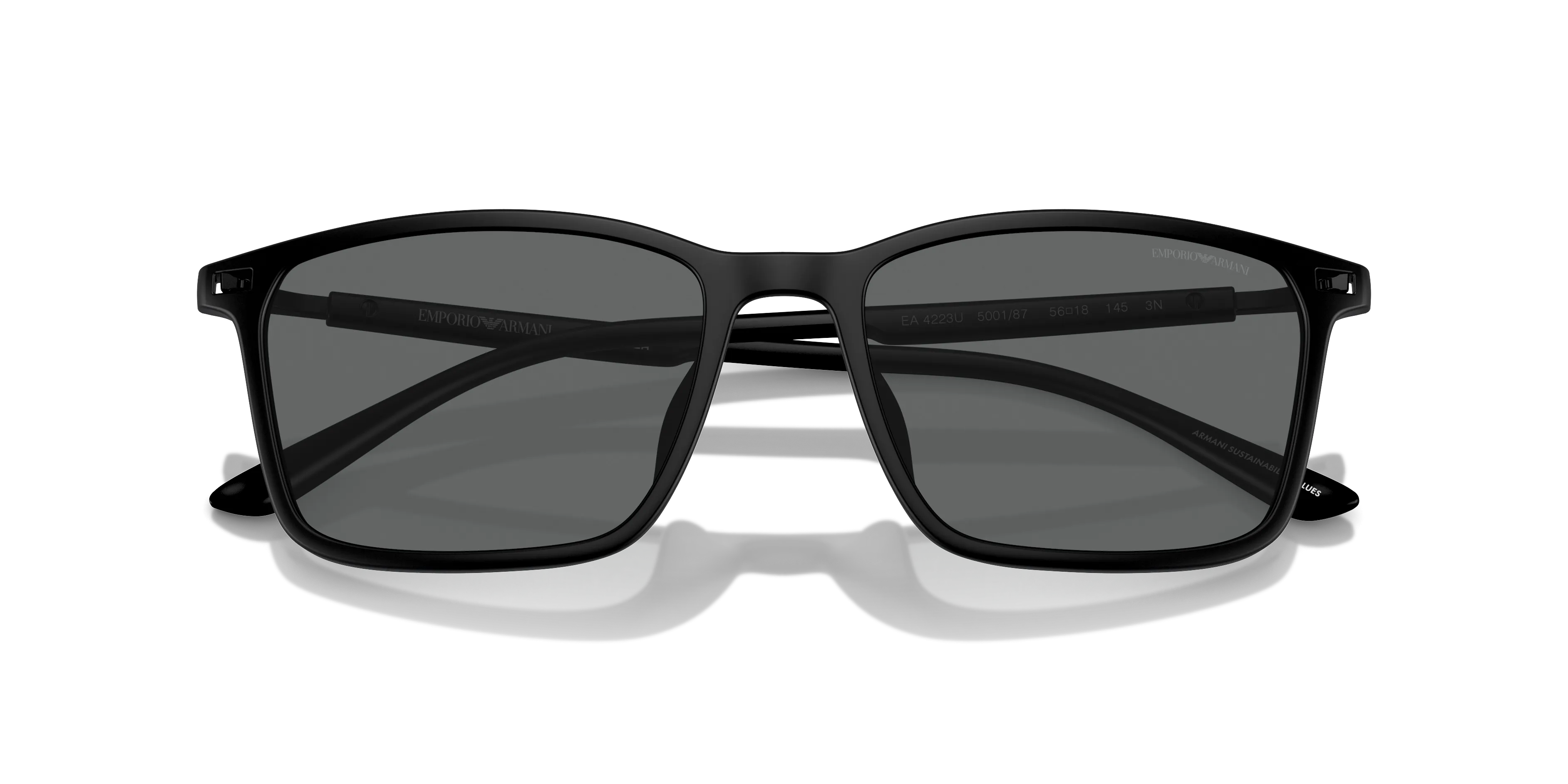 Emporio Armani EA4223U 500187