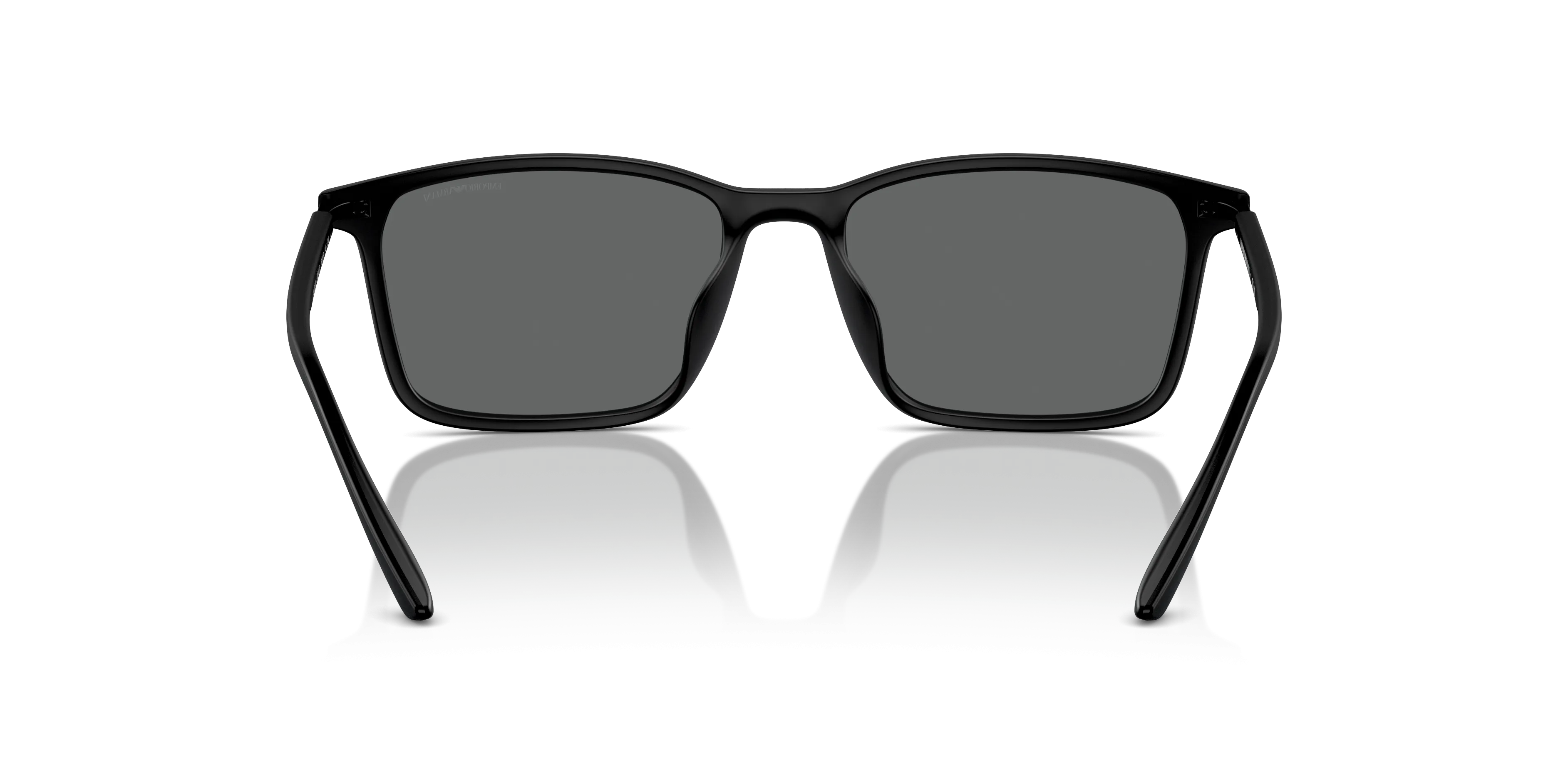 Emporio Armani EA4223U 500187