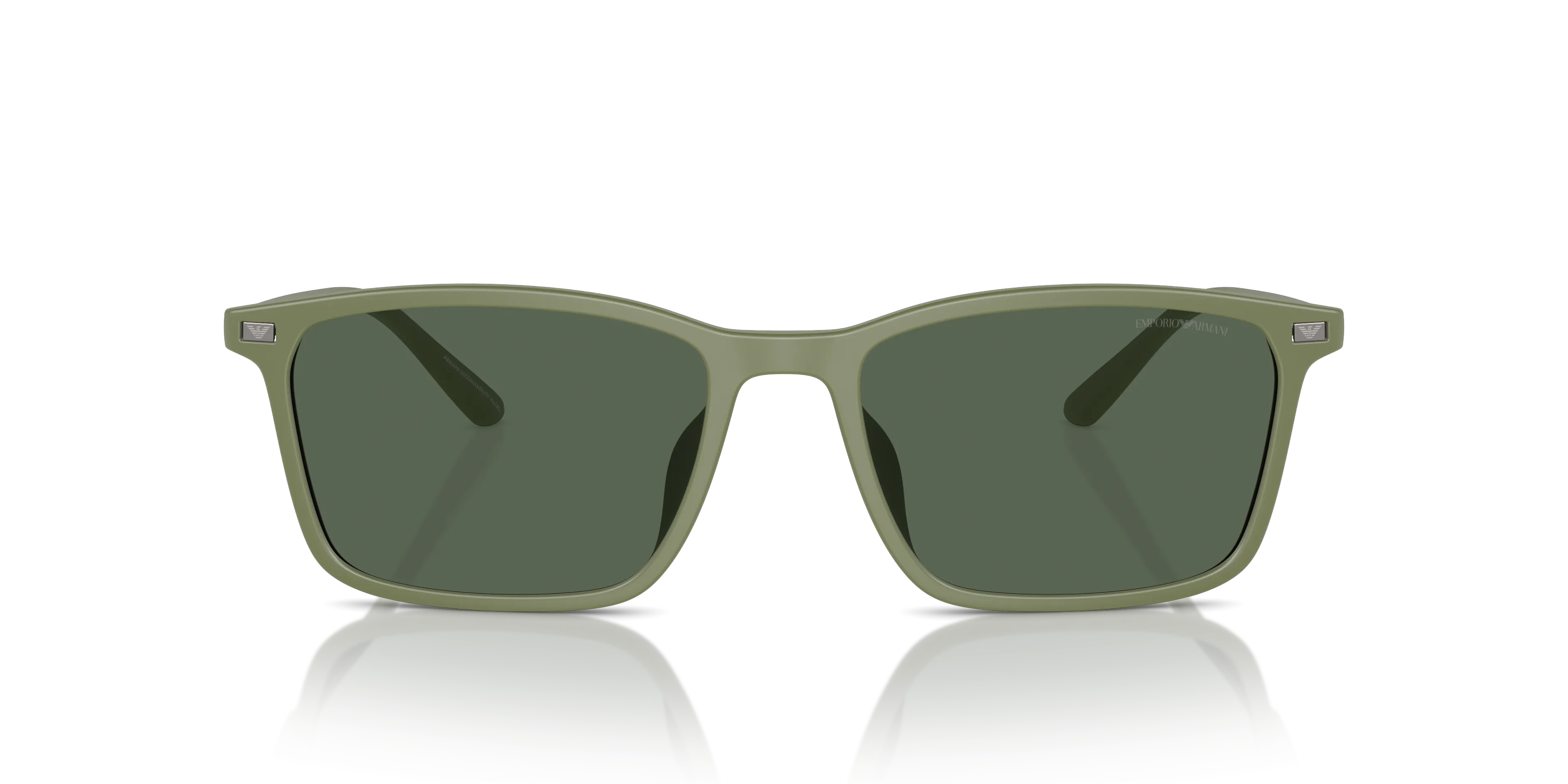Emporio Armani EA4223U 542471