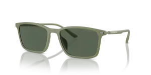 Emporio Armani EA4223U 542471