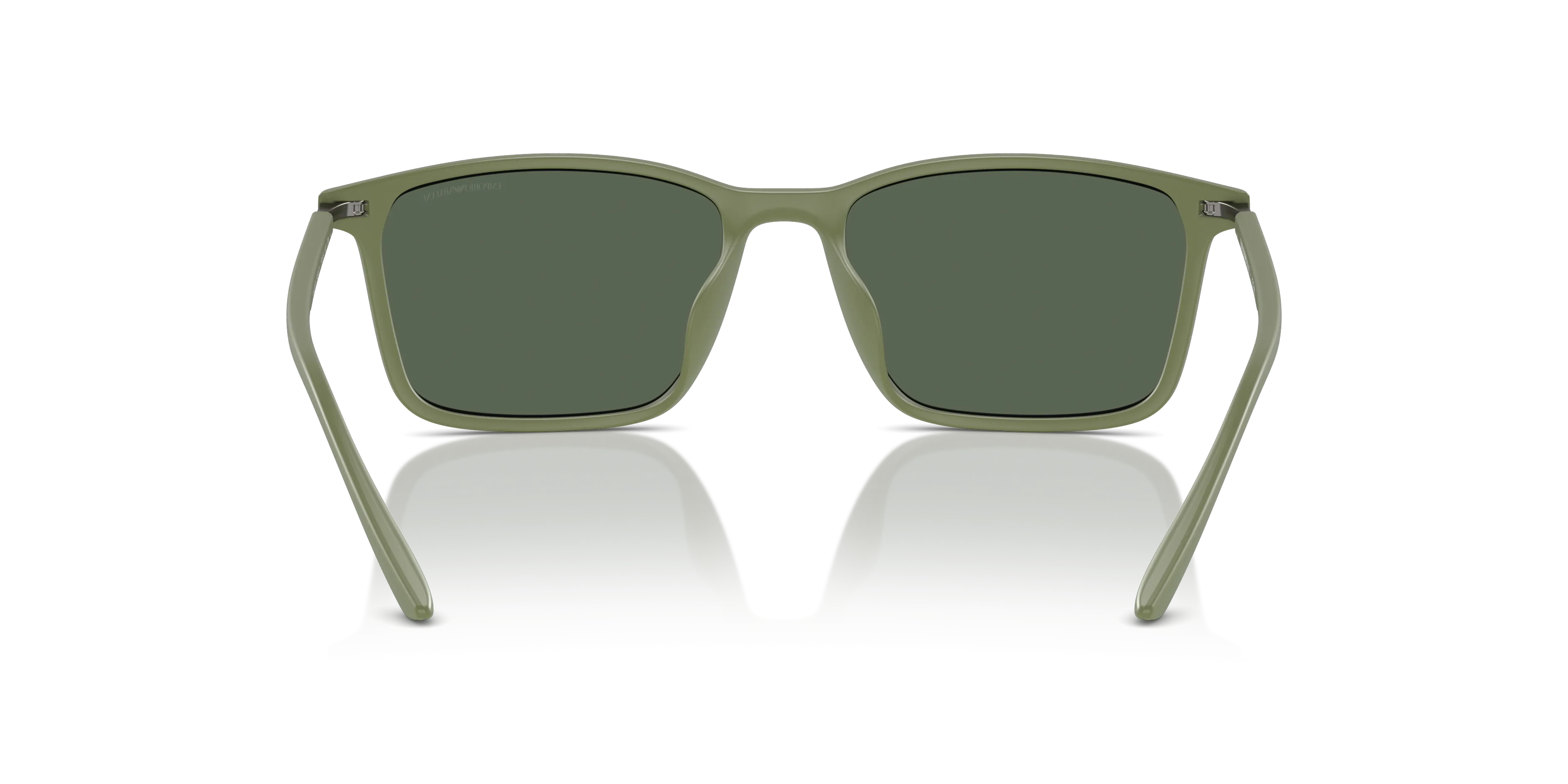 Emporio Armani EA4223U 542471