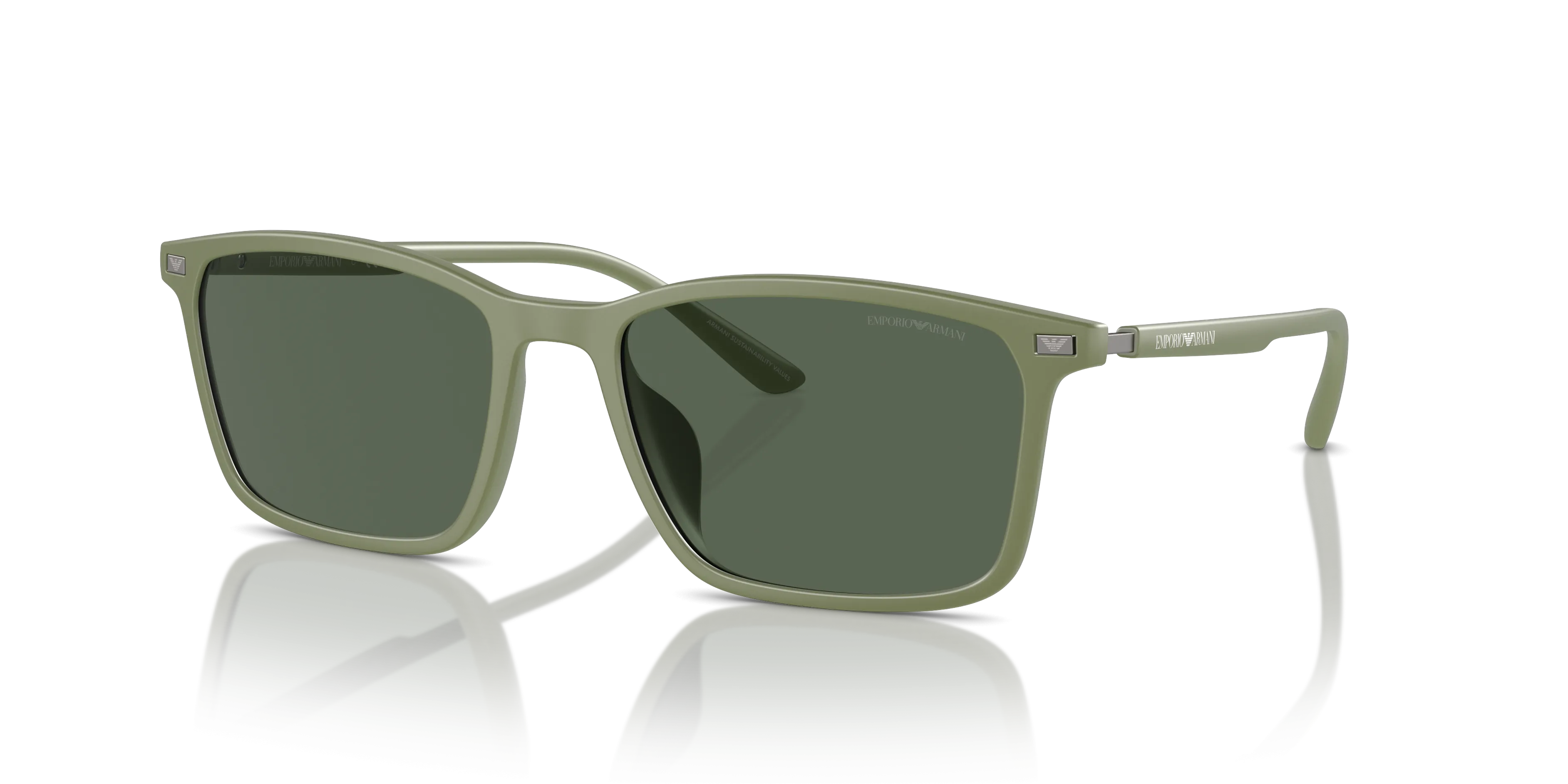 Emporio Armani EA4223U 542471