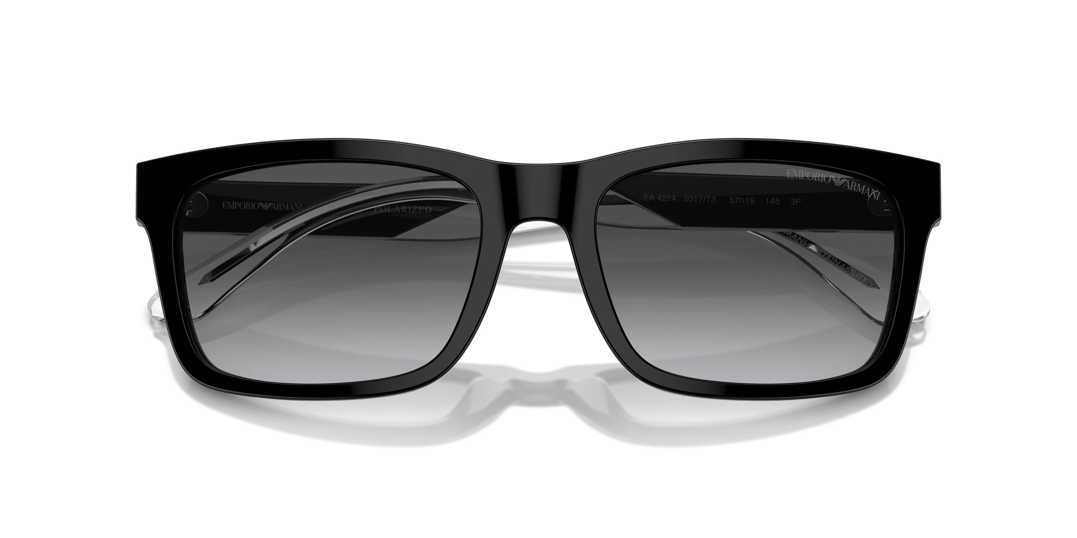 Emporio Armani EA4224 5017T3
