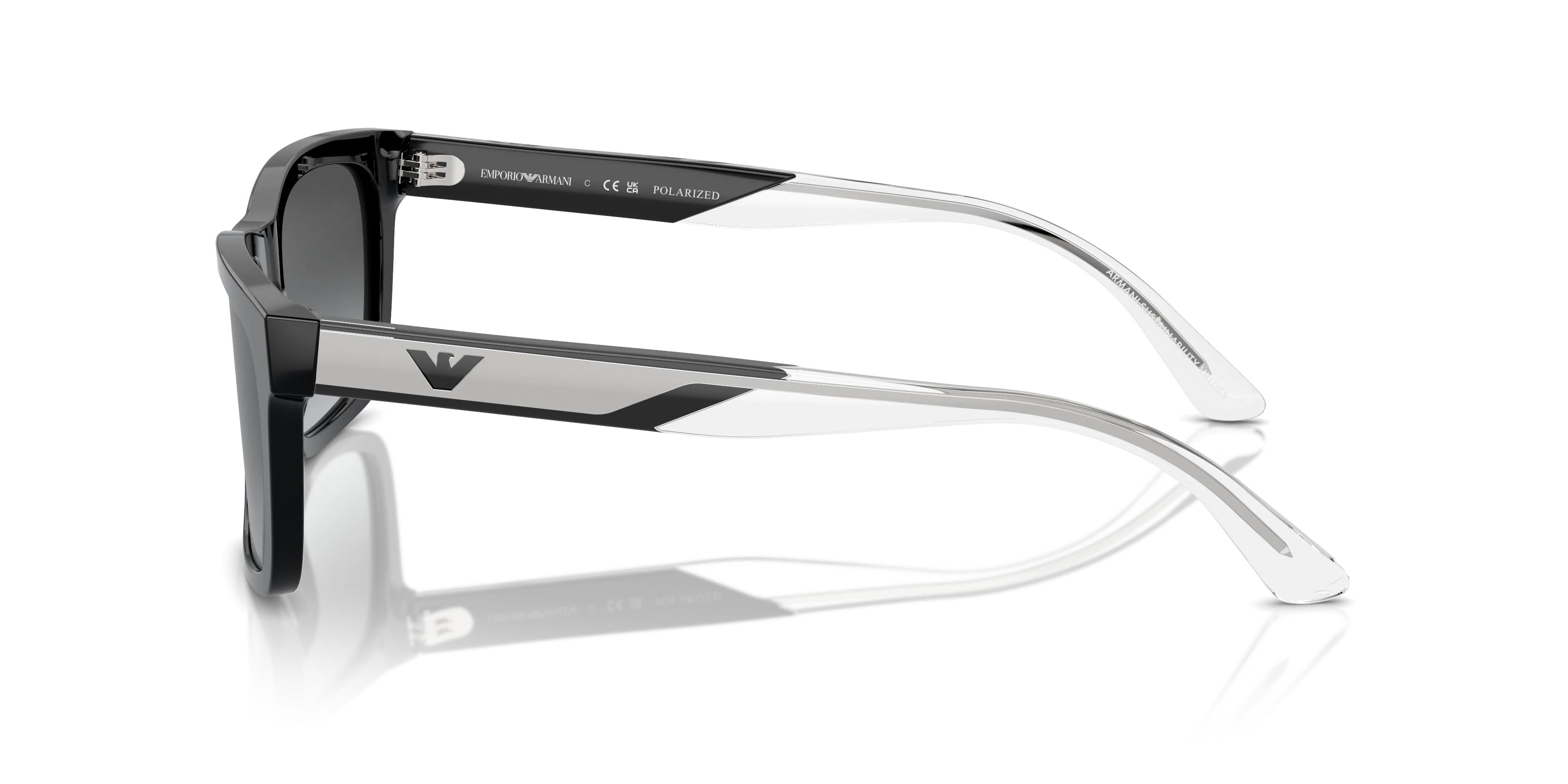 Emporio Armani EA4224 5017T3