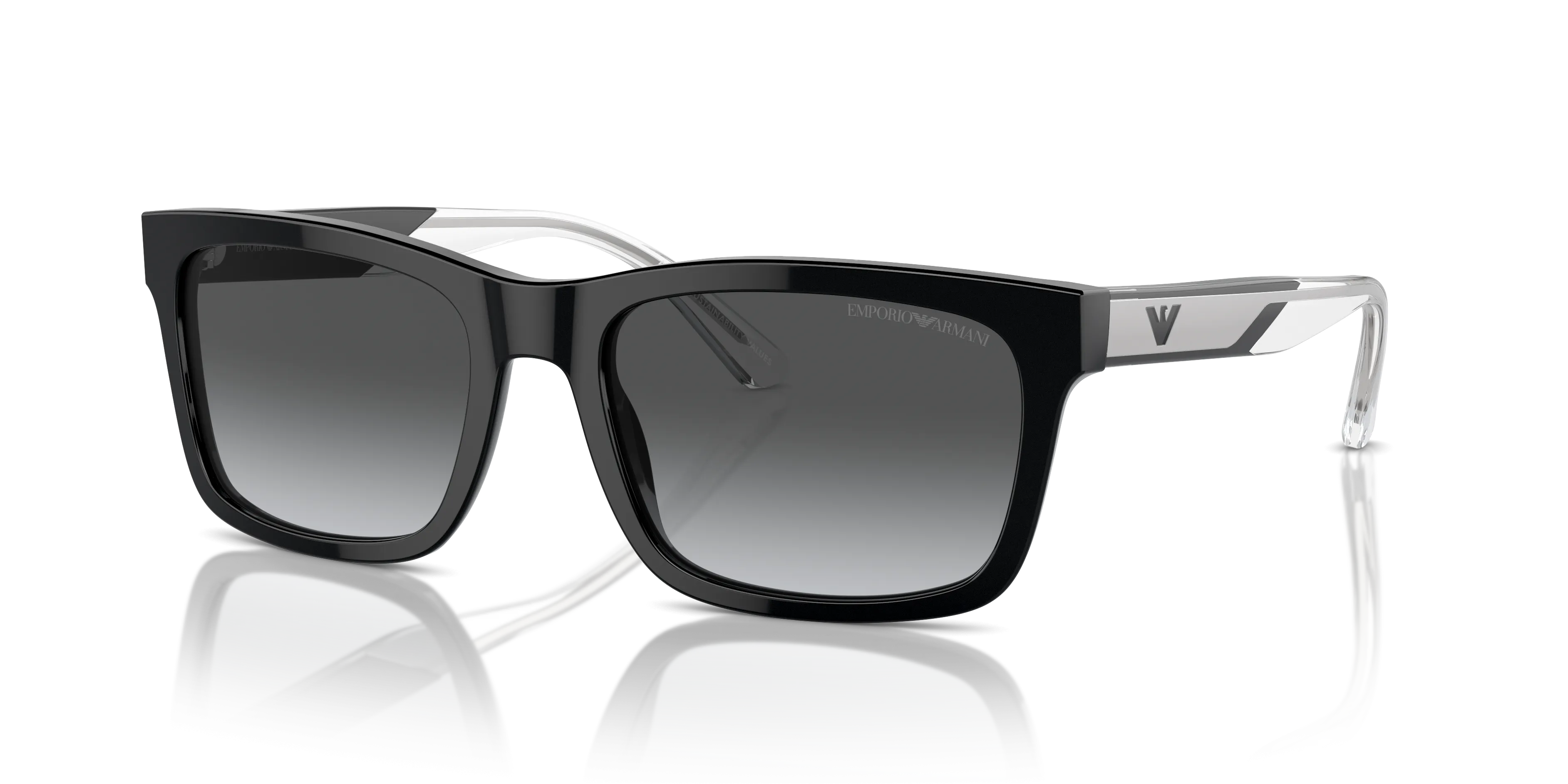 Emporio Armani EA4224 5017T3