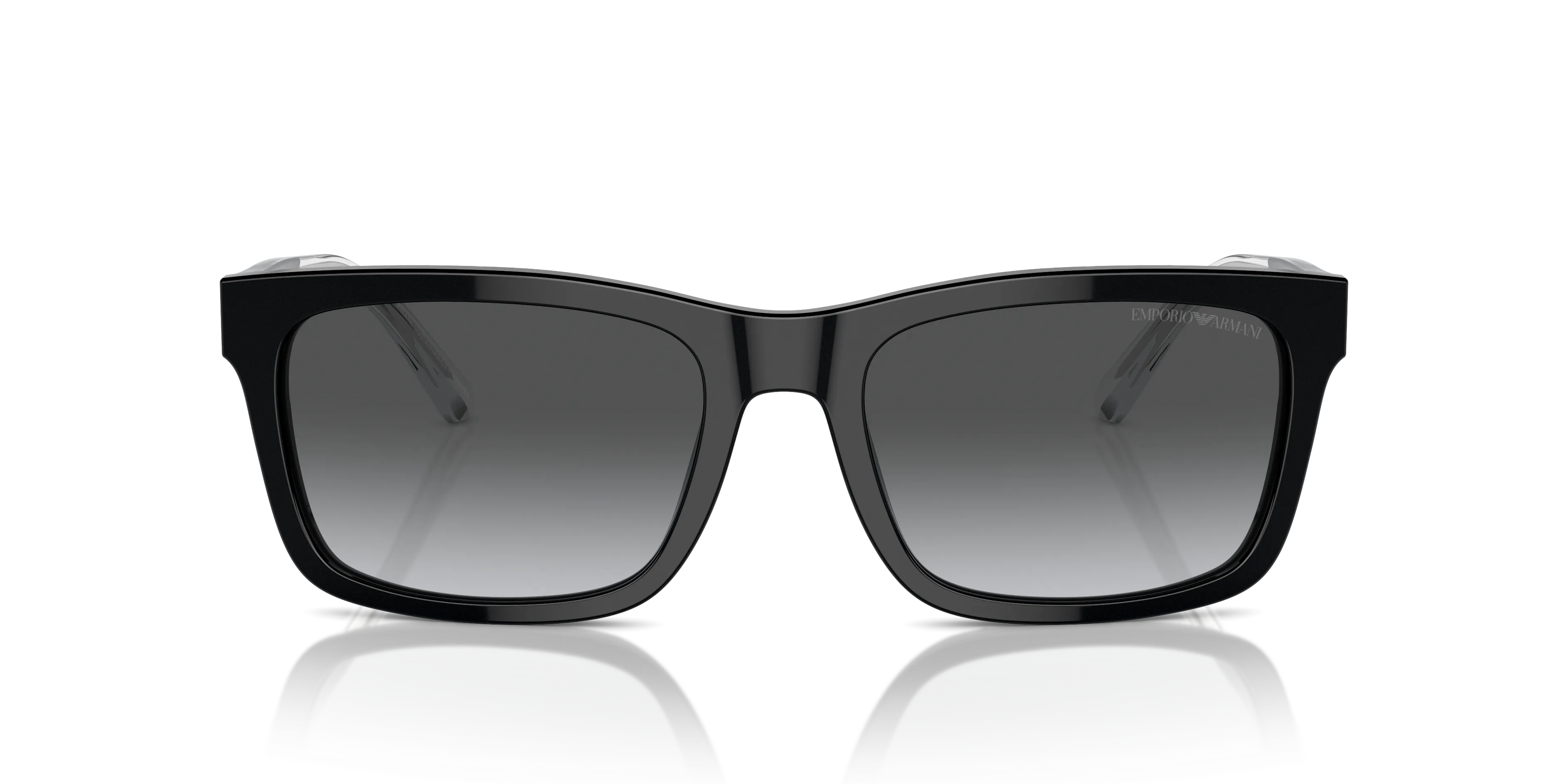 Emporio Armani EA4224 5017T3