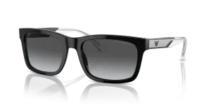 Emporio Armani EA4224 5017T3