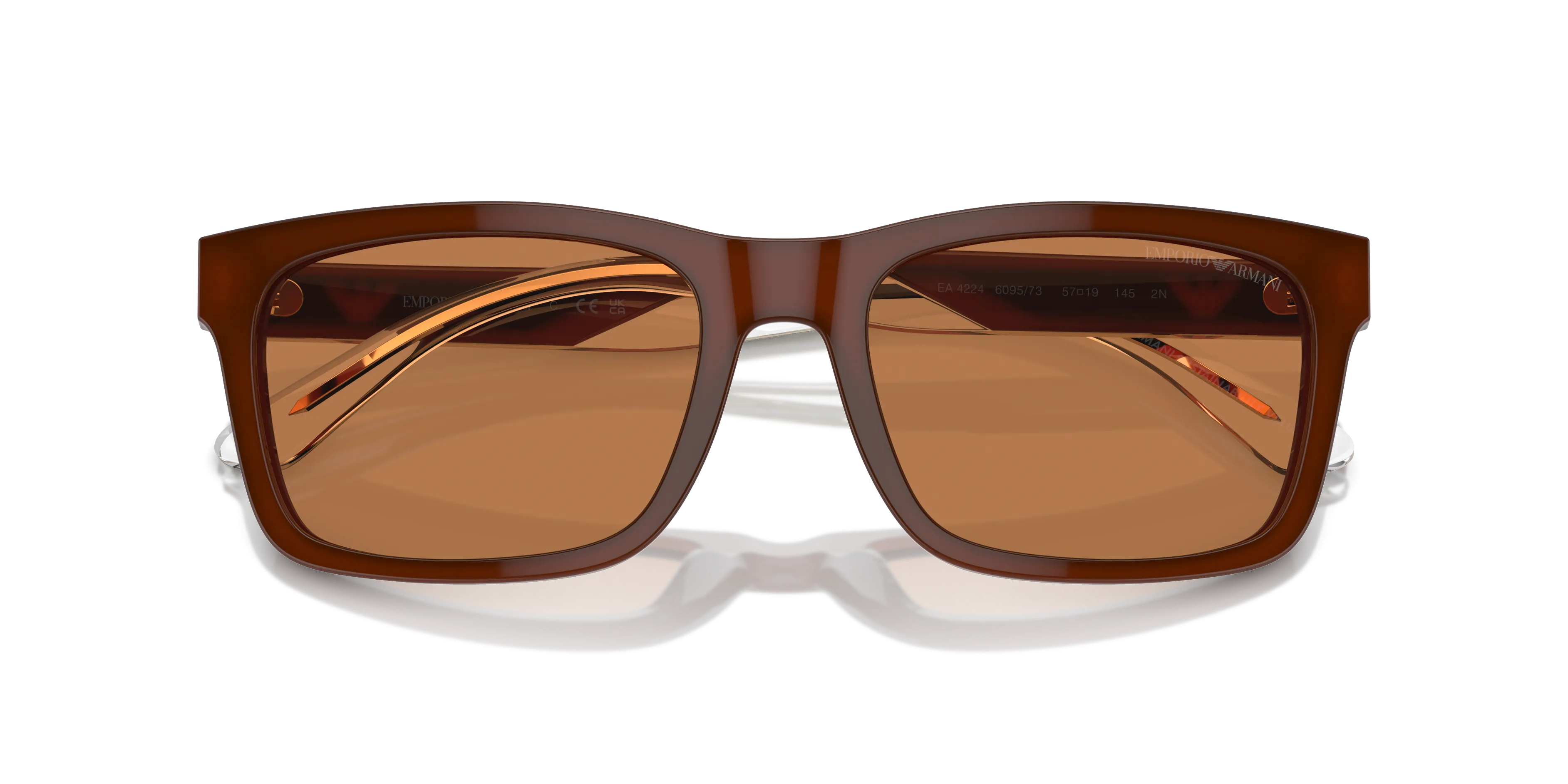 Emporio Armani EA4224 609573