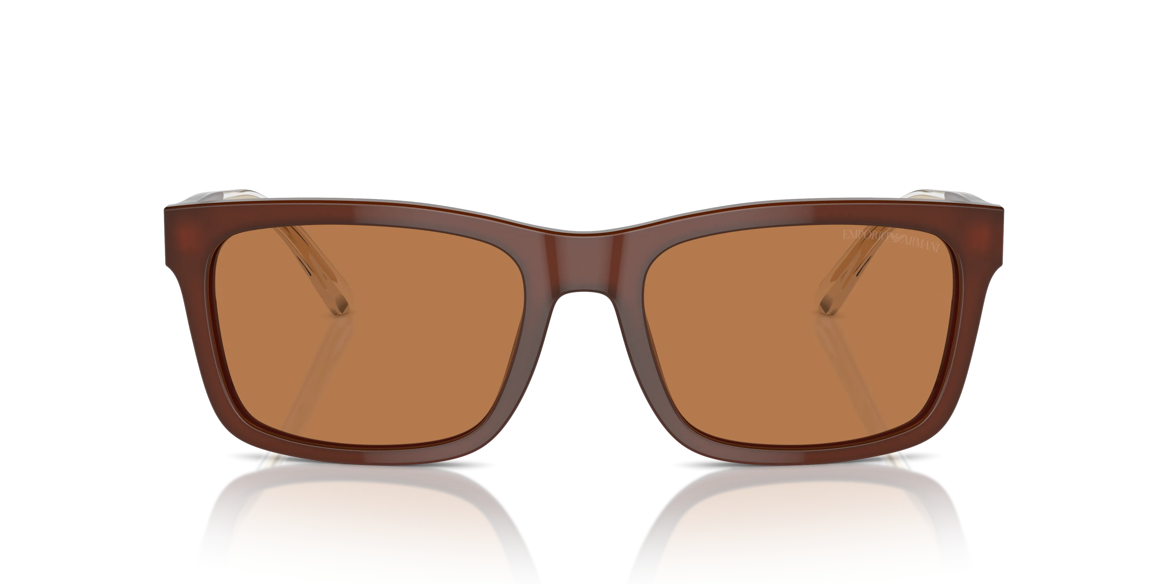 Emporio Armani EA4224 609573
