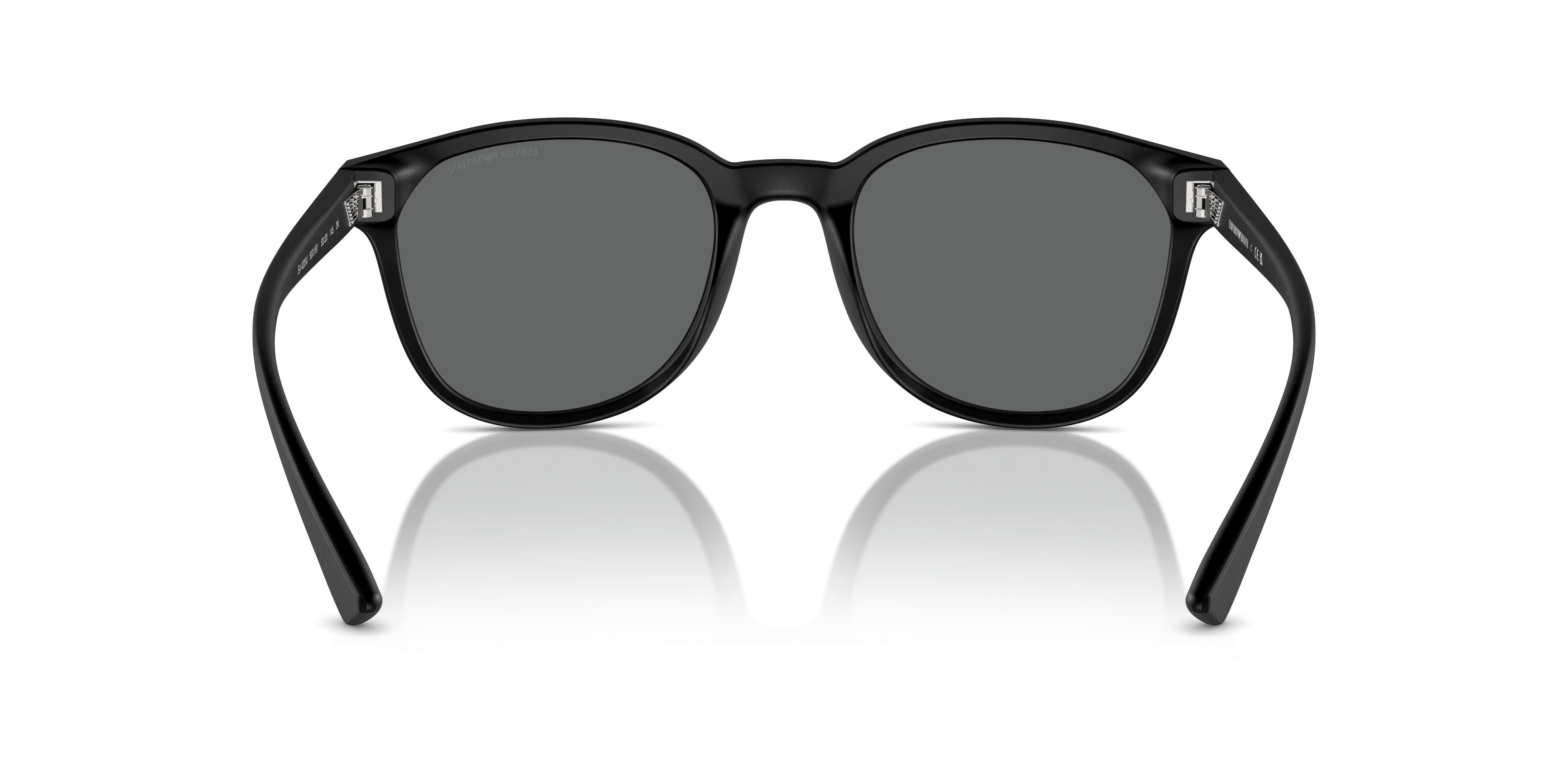 Emporio Armani EA4225U 500187