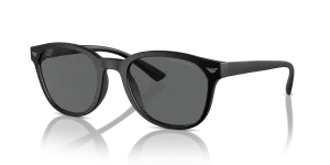 Emporio Armani EA4225U 500187