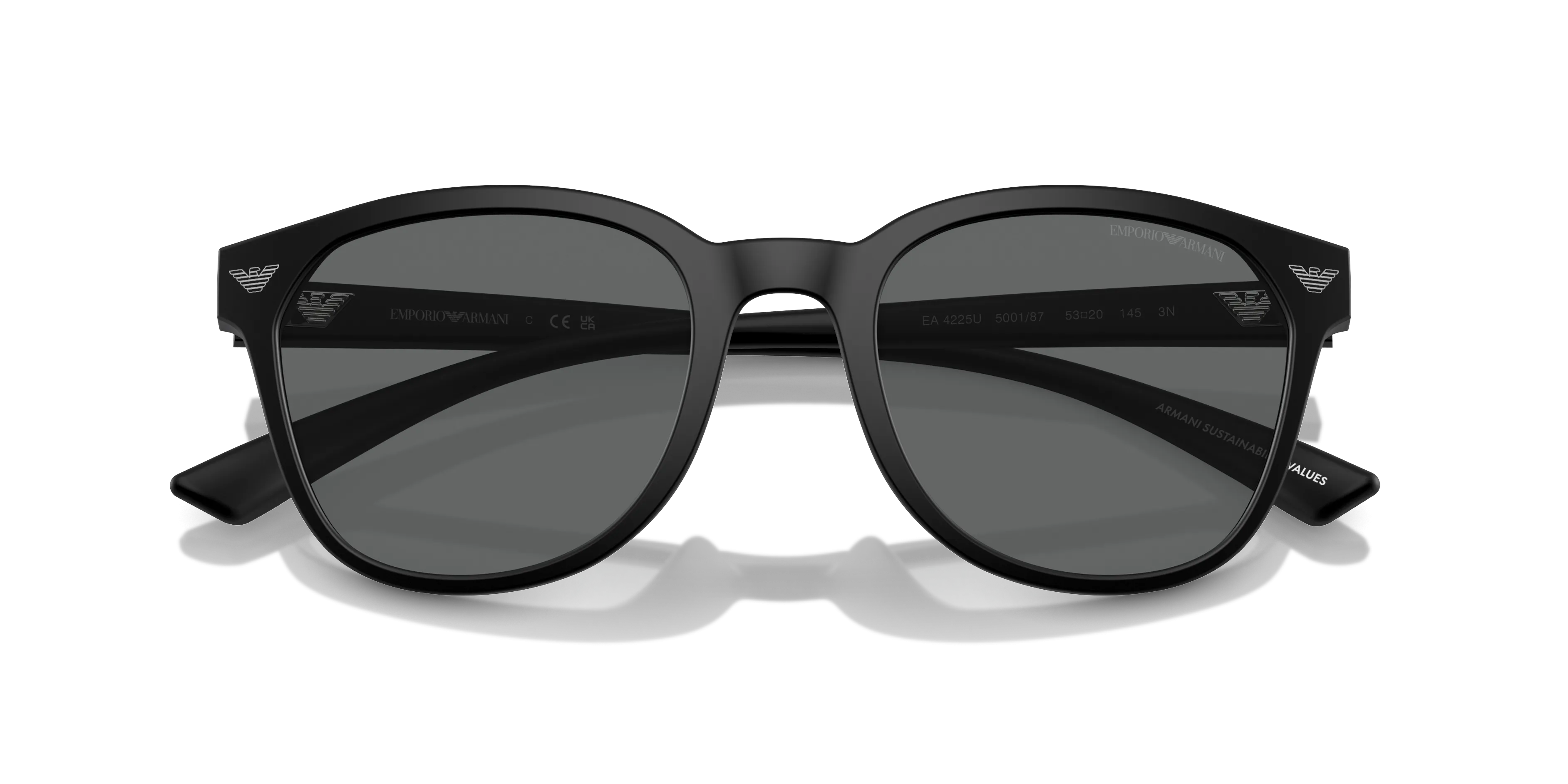 Emporio Armani EA4225U 500187