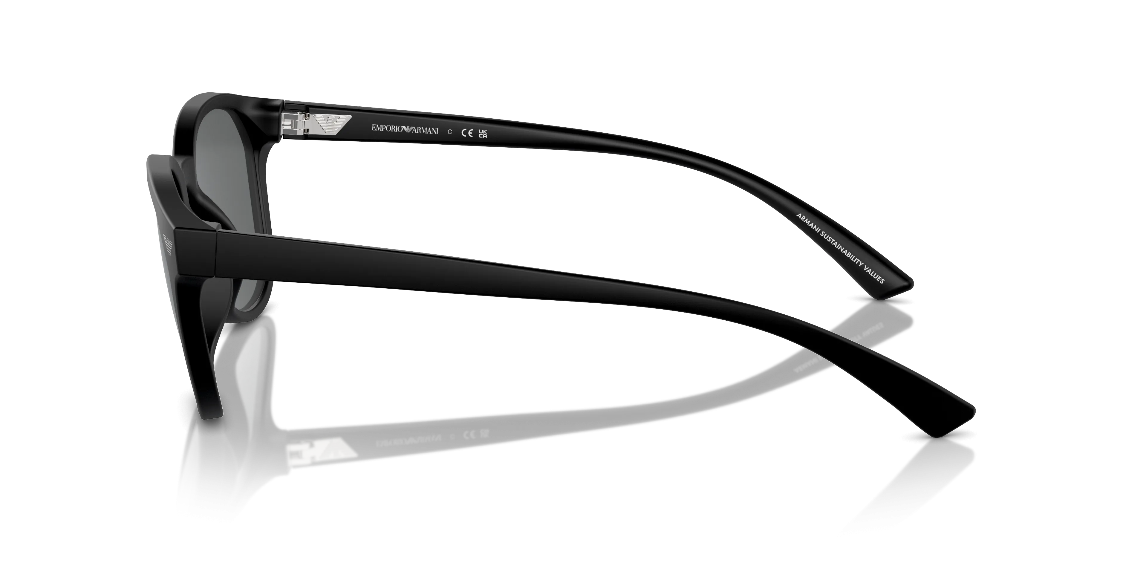 Emporio Armani EA4225U 500187