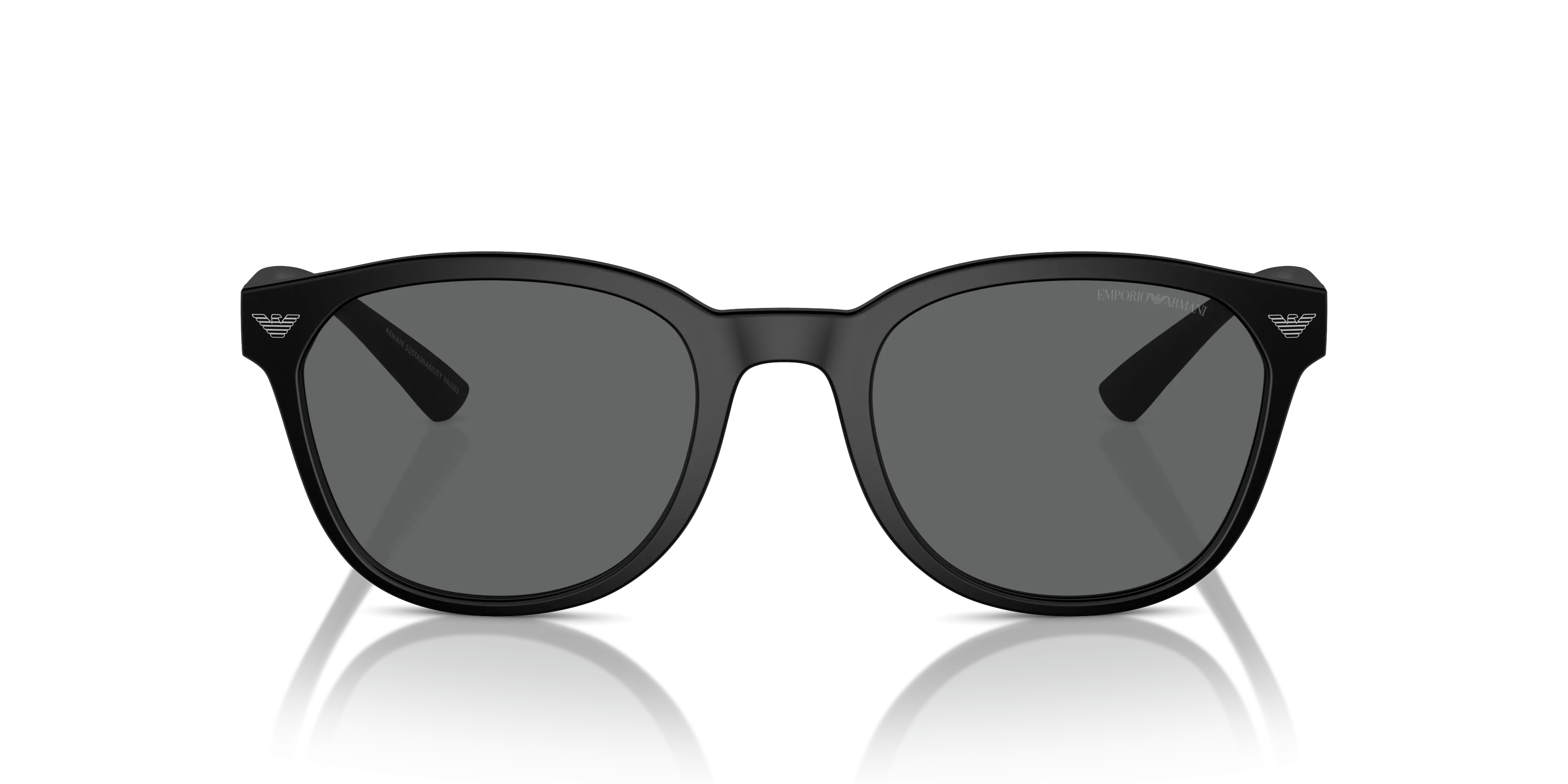 Emporio Armani EA4225U 500187